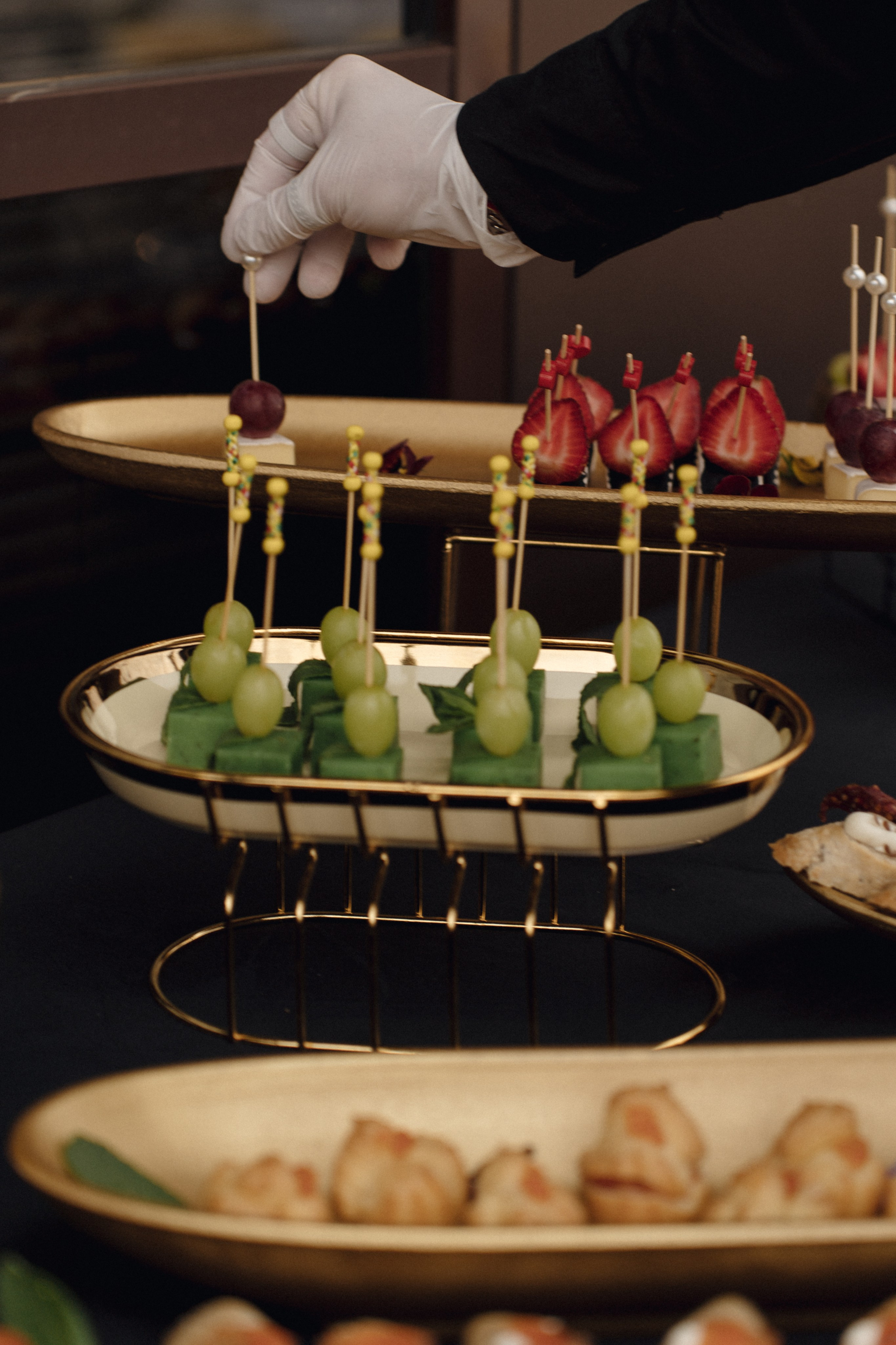 Amore more. Свадебный фотограф в Краснодаре и Сочи Винидиктова Екатерина