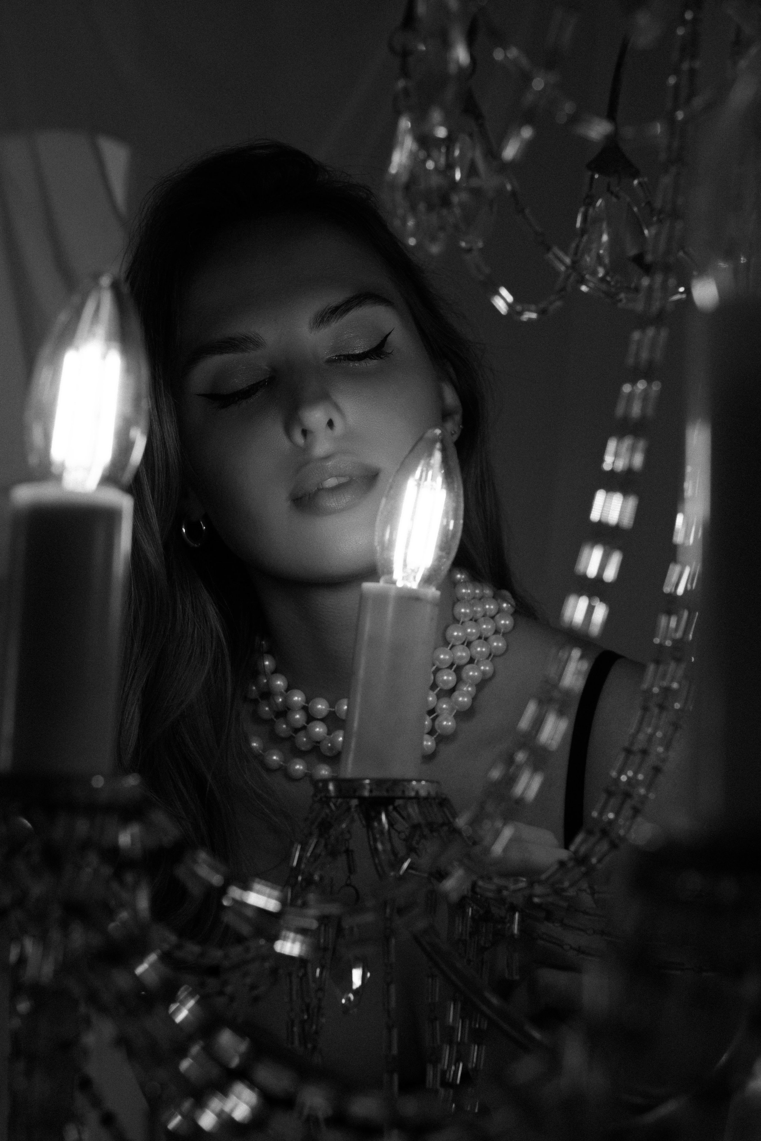 Vintage. Фотограф в Москве. Женский и мужской портрет, лавстори (love story)