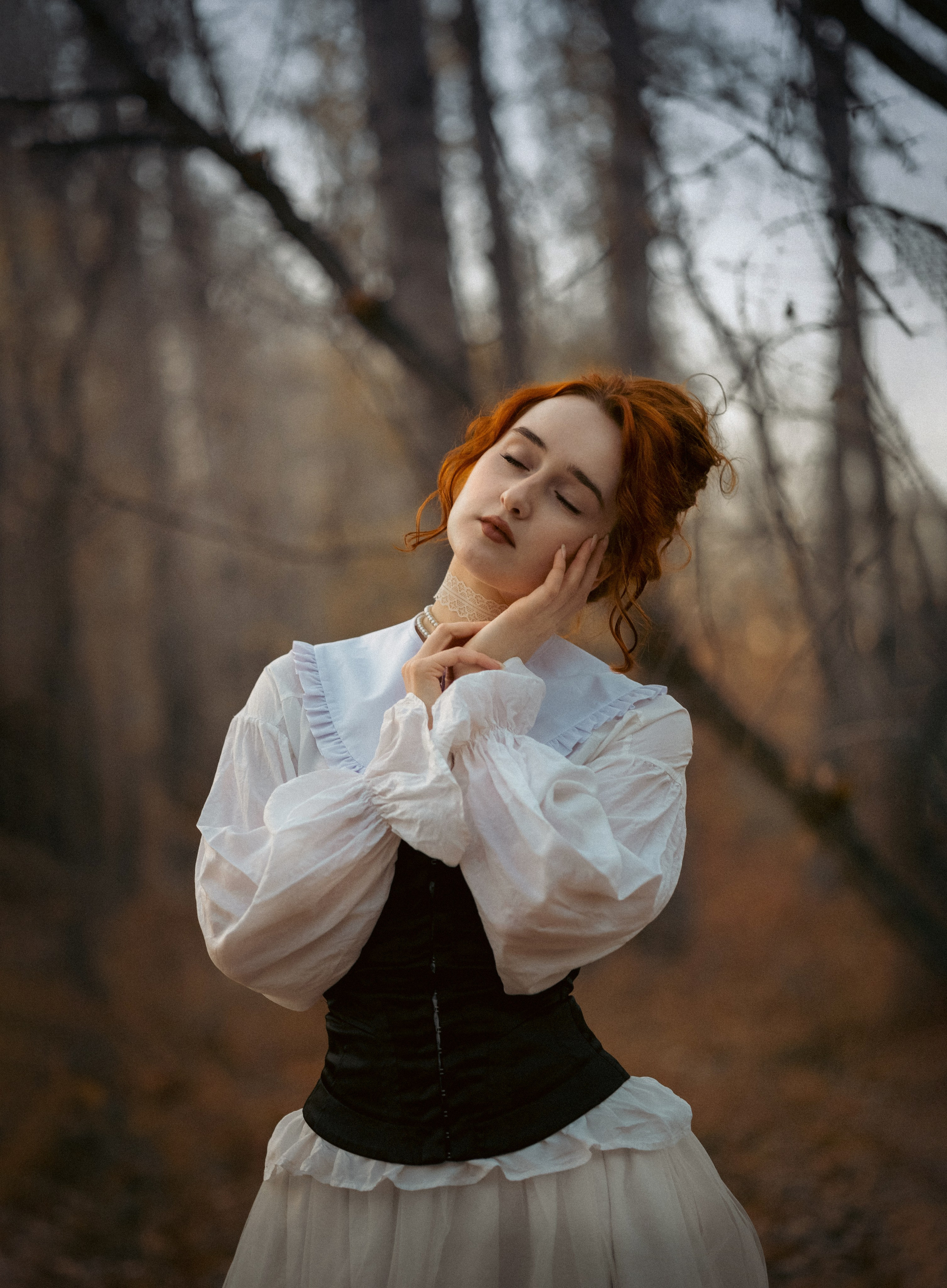 Виктория. Женские, десткие, мужские, семейные портреты в Казахстане