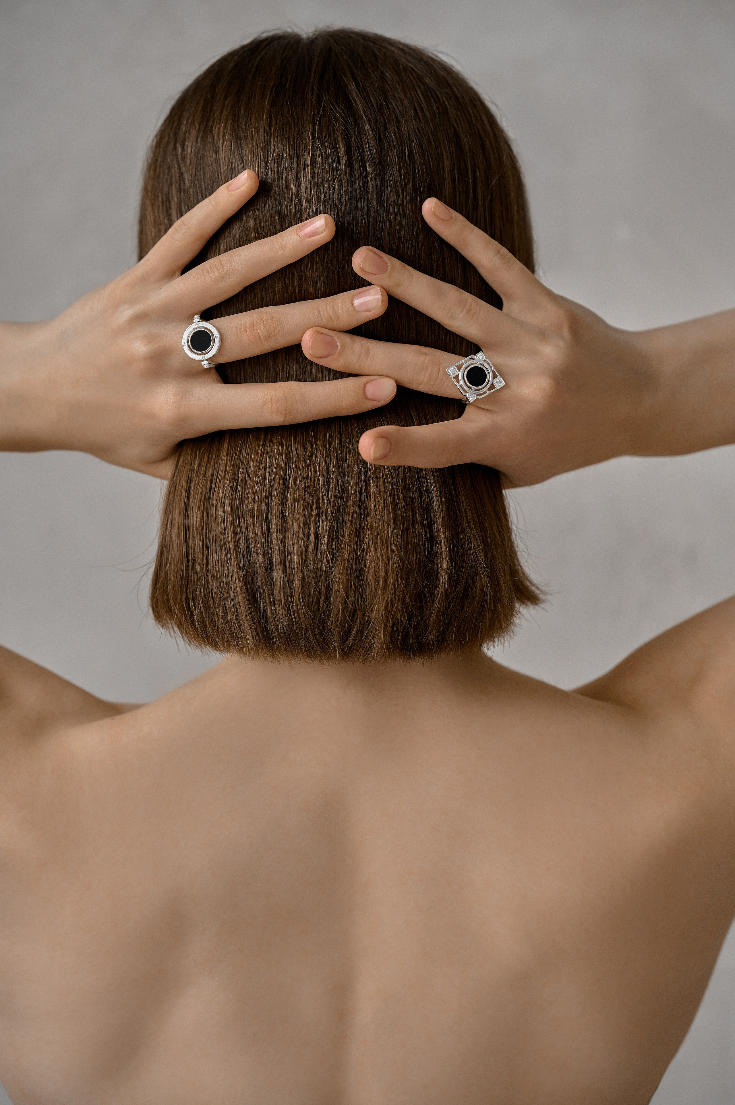 Ювелирная съемка. Свадебный и семейный фотограф Михаил Галабурдин и Анна Завадская. Рост