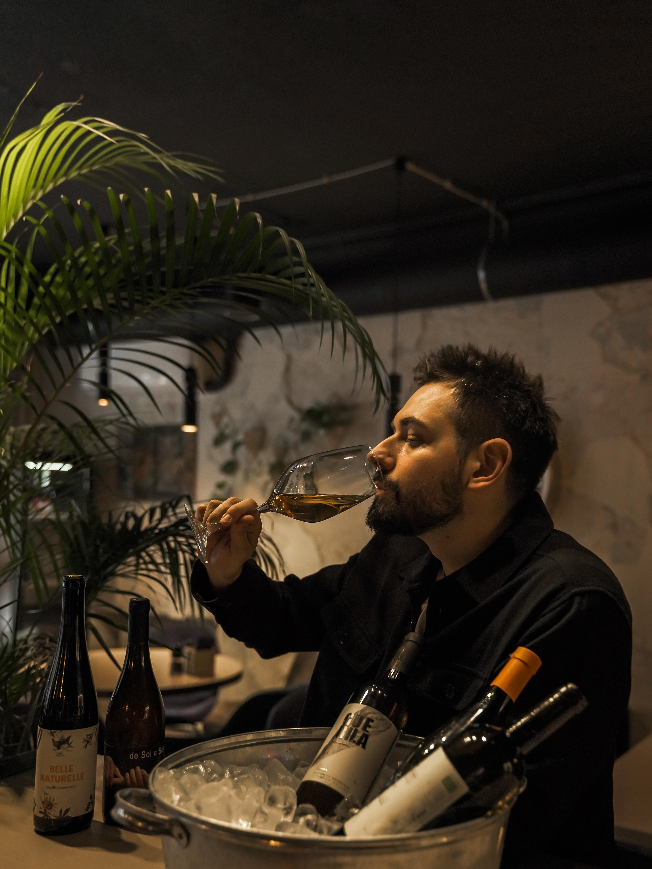 Макс. Главная