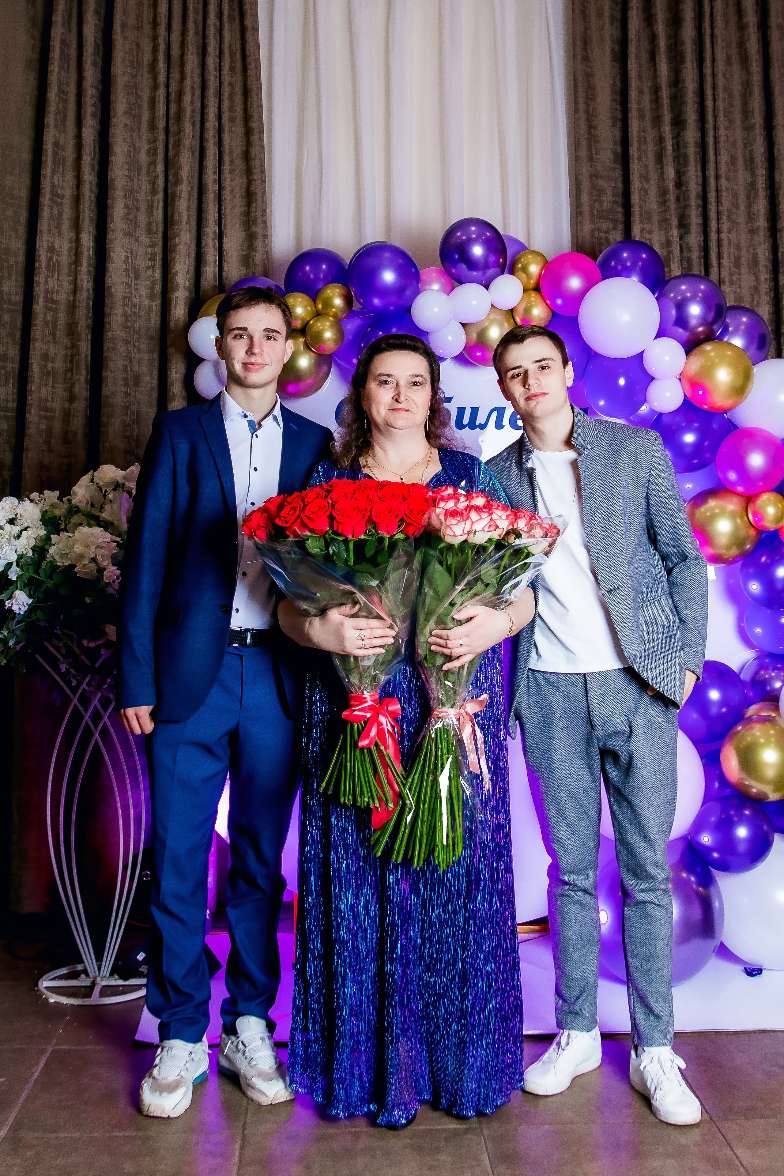 Репортаж. Фотограф Лебедева Татьяна г. Орехово-Зуево