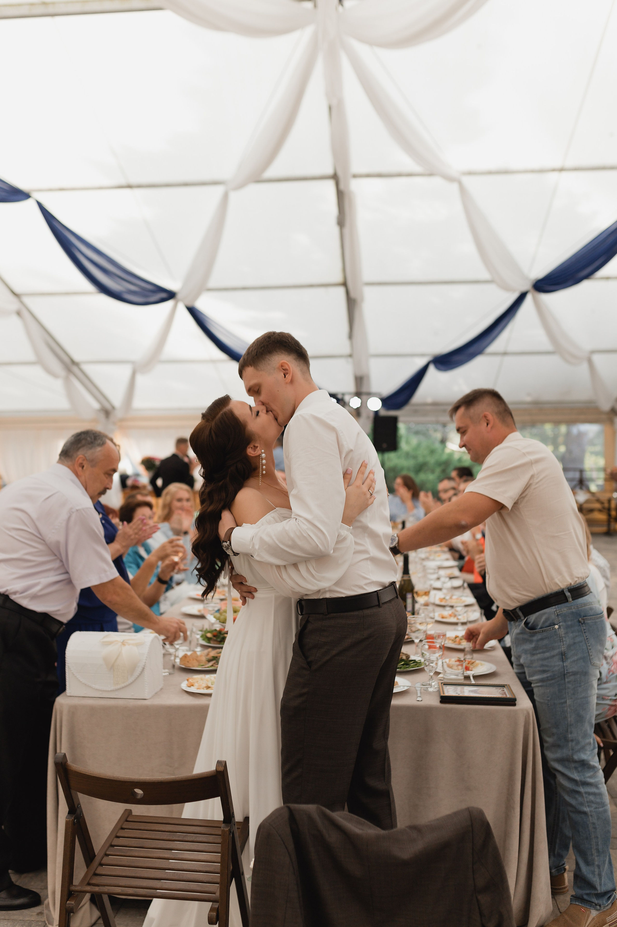 Дмитрия & Дарья. Фотограф в Белгороде|Юлия oohphotojulii|Семейный и персональный фотограф