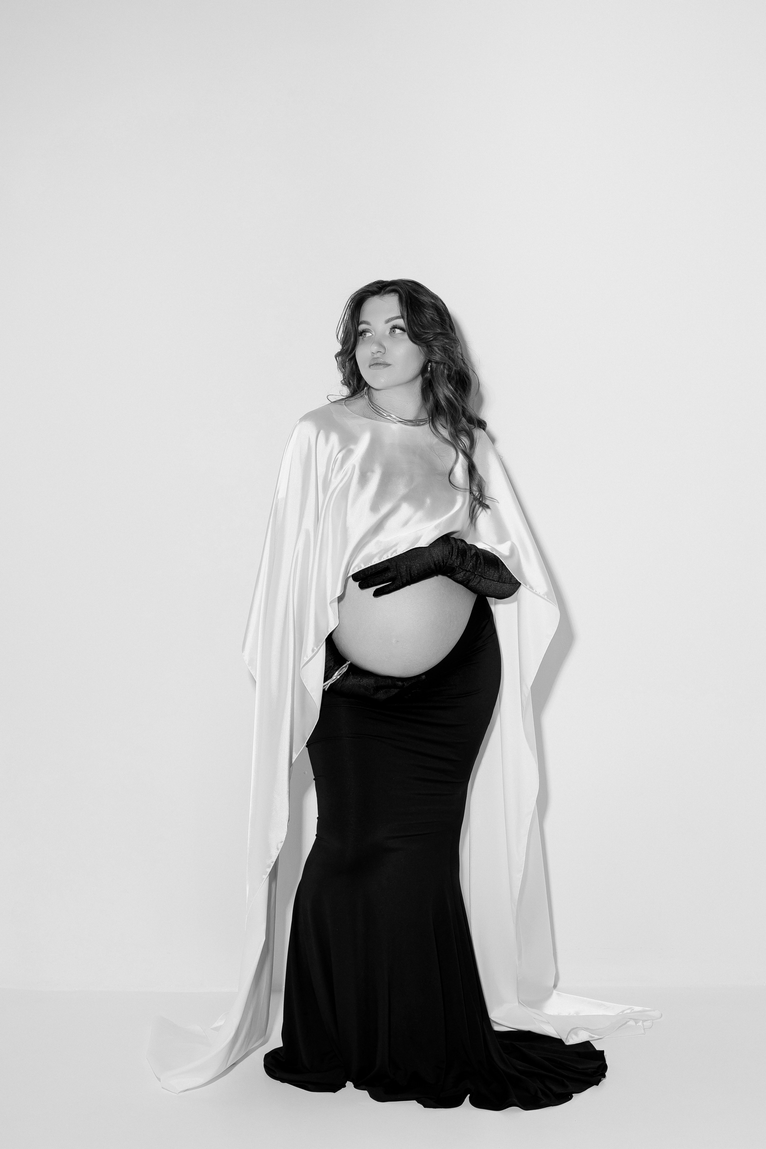 Семья Кирилла и Вероники в ожидании малыша. Валеева Виктория | Свадебный фотограф в Ростове-на-Дону и Москве