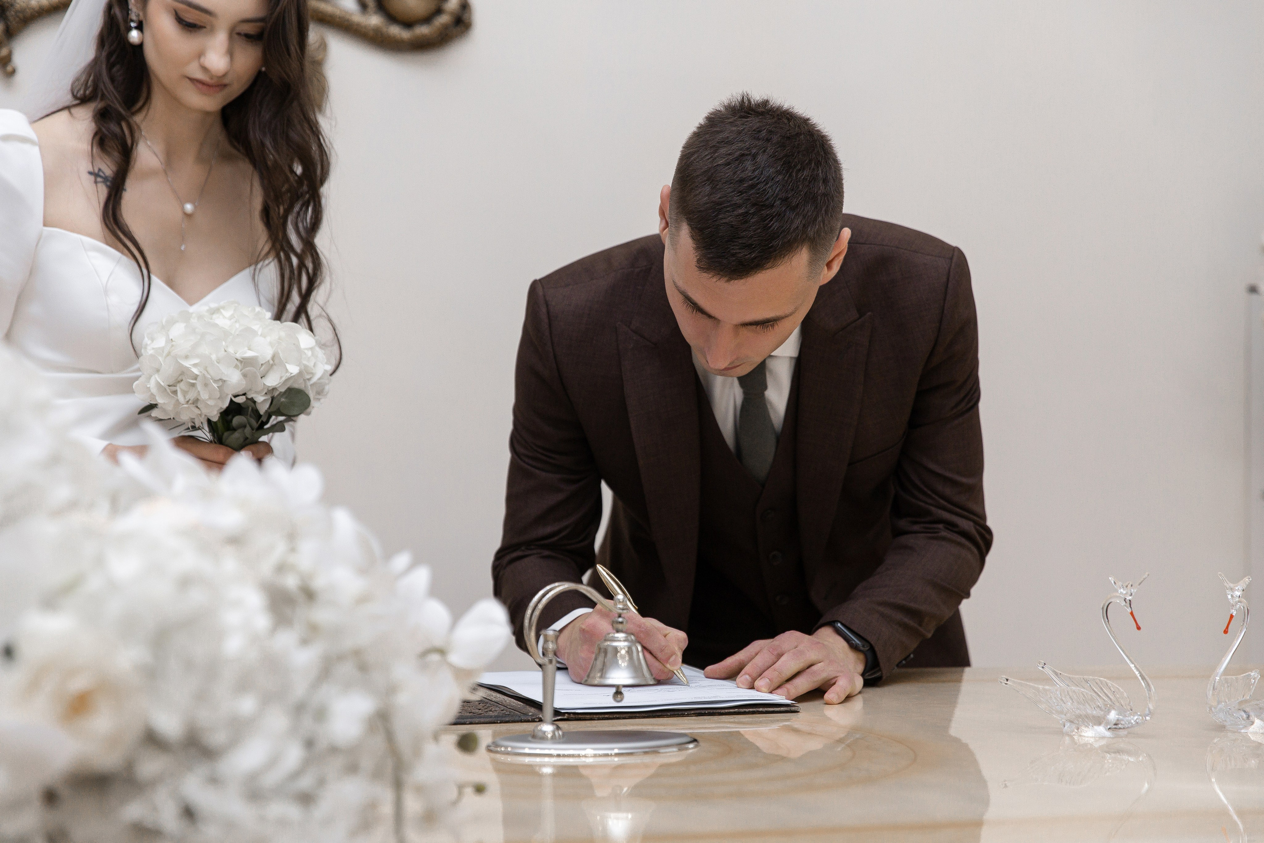 Виталий и Наталья. Валеева Виктория | Свадебный фотограф в Ростове-на-Дону и Москве