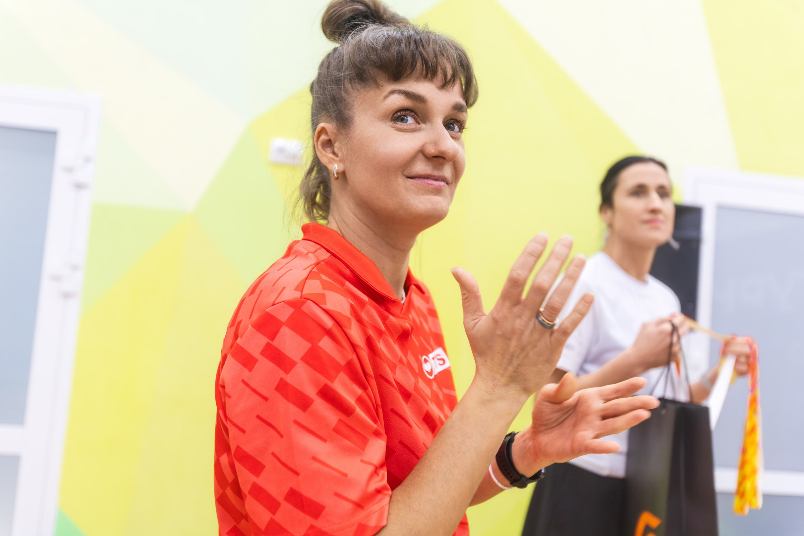 Турнир по плаванию и настольному теннису | Газпром. Репортажный фотограф Екатеринбург | Яркий, качественный репортаж | Концерты, клубы, репортаж, праздники, корпоративы