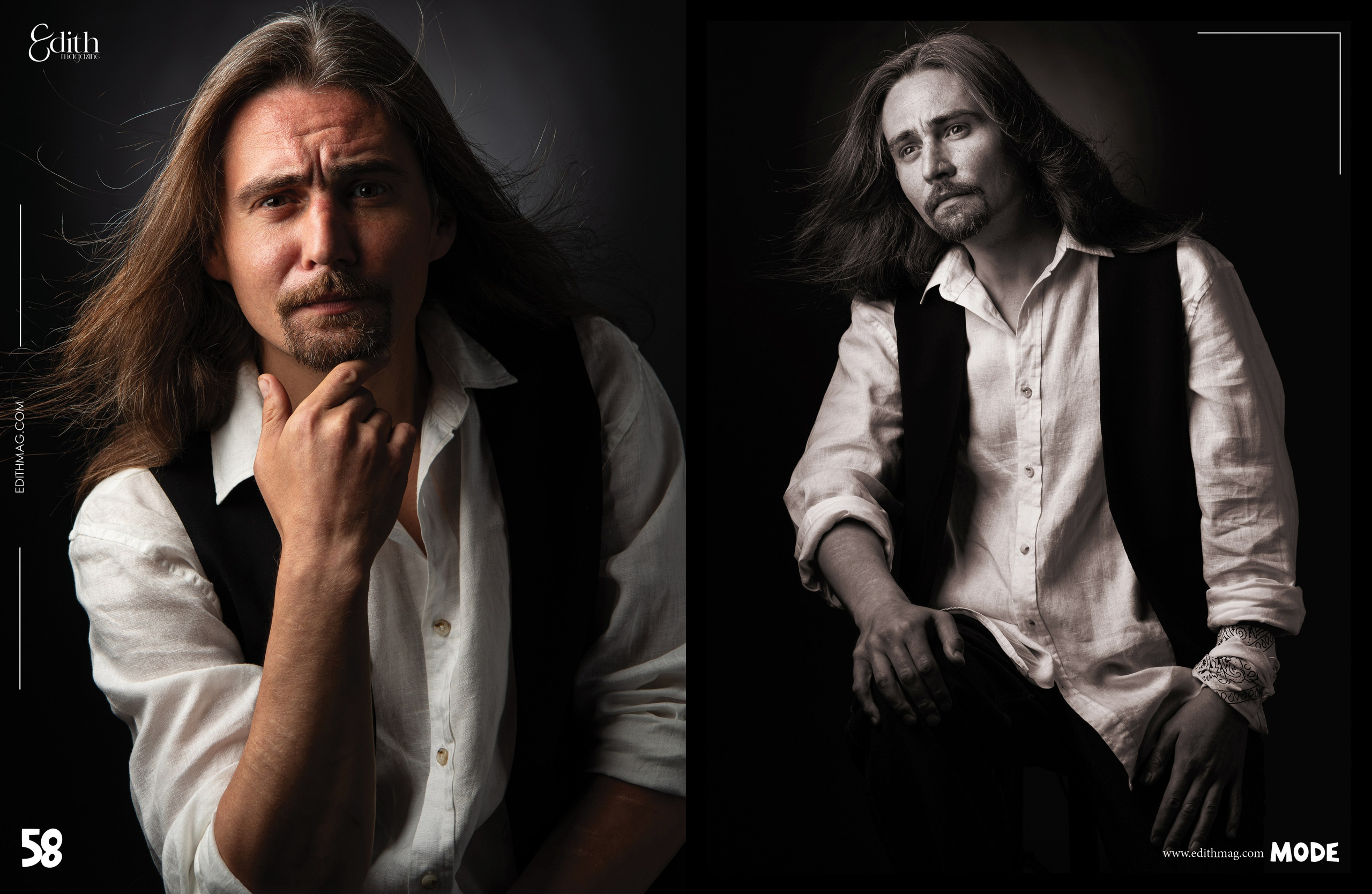 Публикация № 2