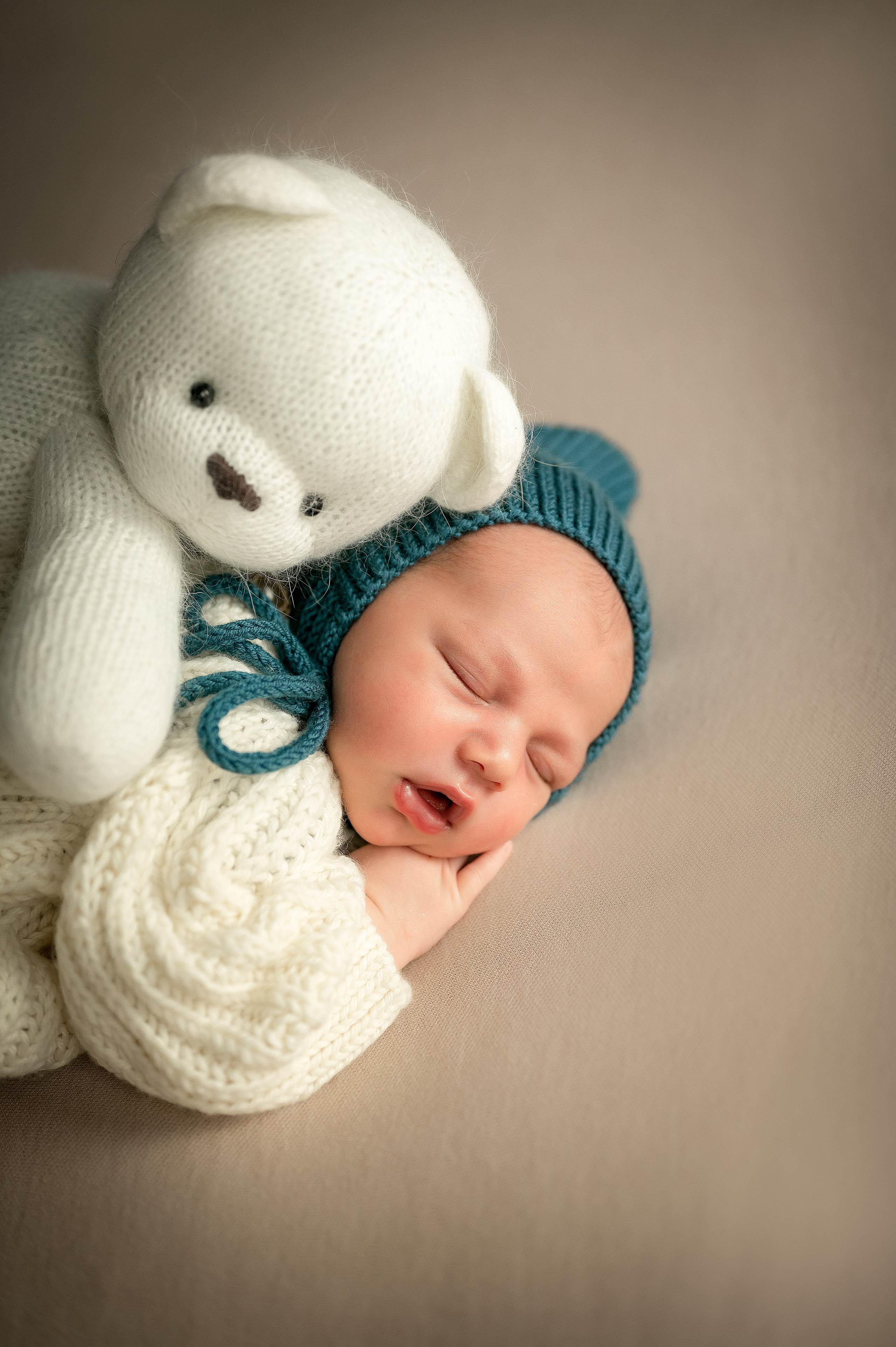 #фотосессия новорожденного. Фотограф новорождённых, семейный, школьный в городе Калуге Евгения