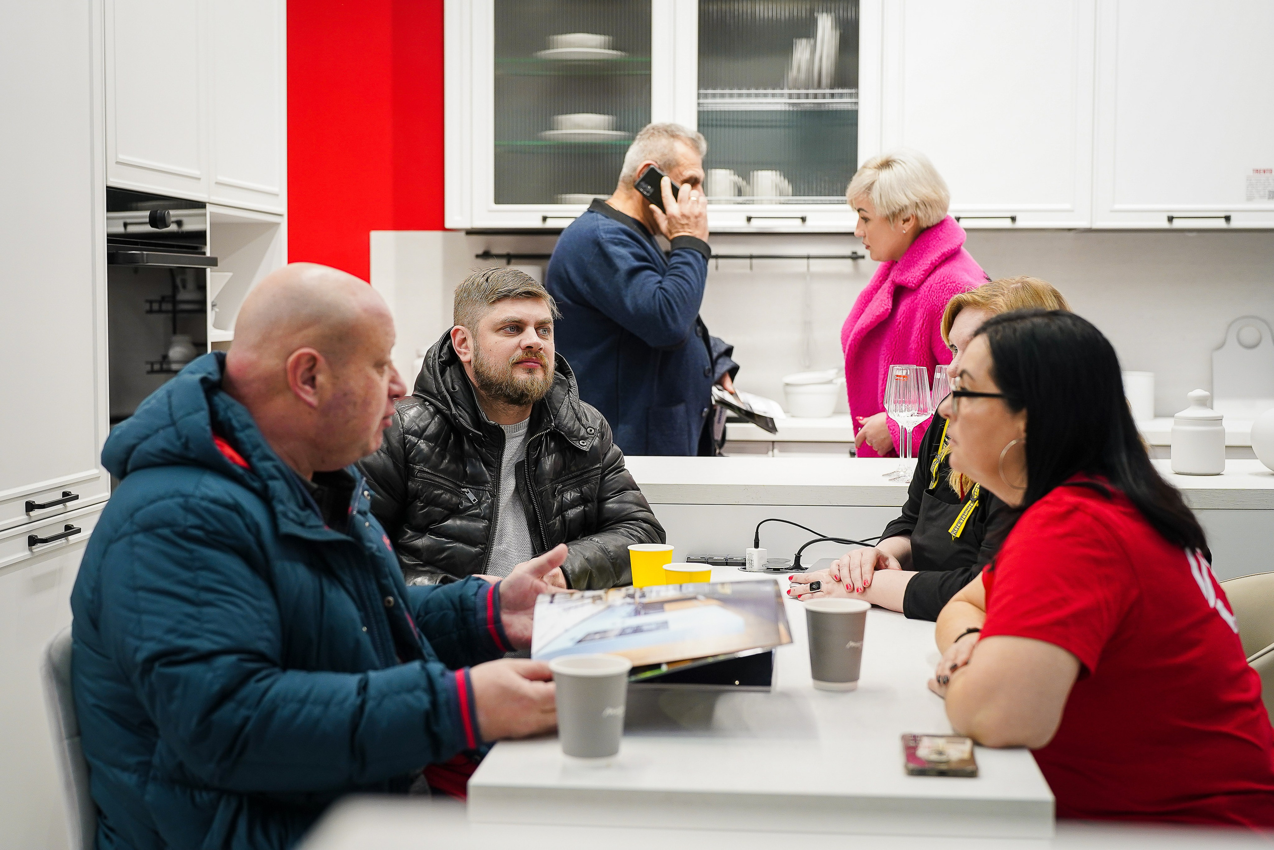 Фотограф b2b фотосъемка b2b фотограф на выставку конференцию форум. Фотограф b2b на выставки, конференции, форумы в Москве