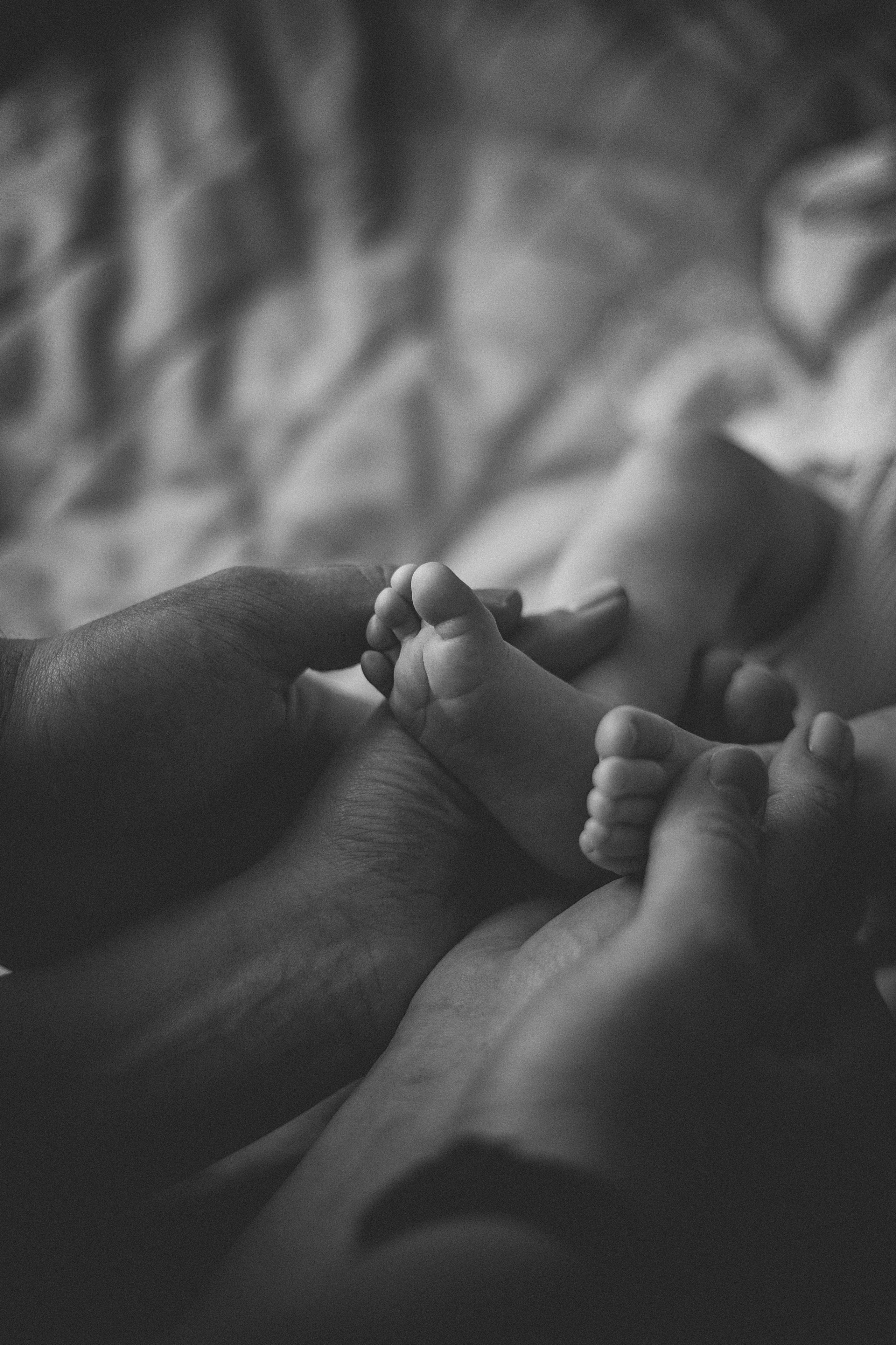 HOME. Фотограф и Видеограф в Москве Дарья Арсентьева