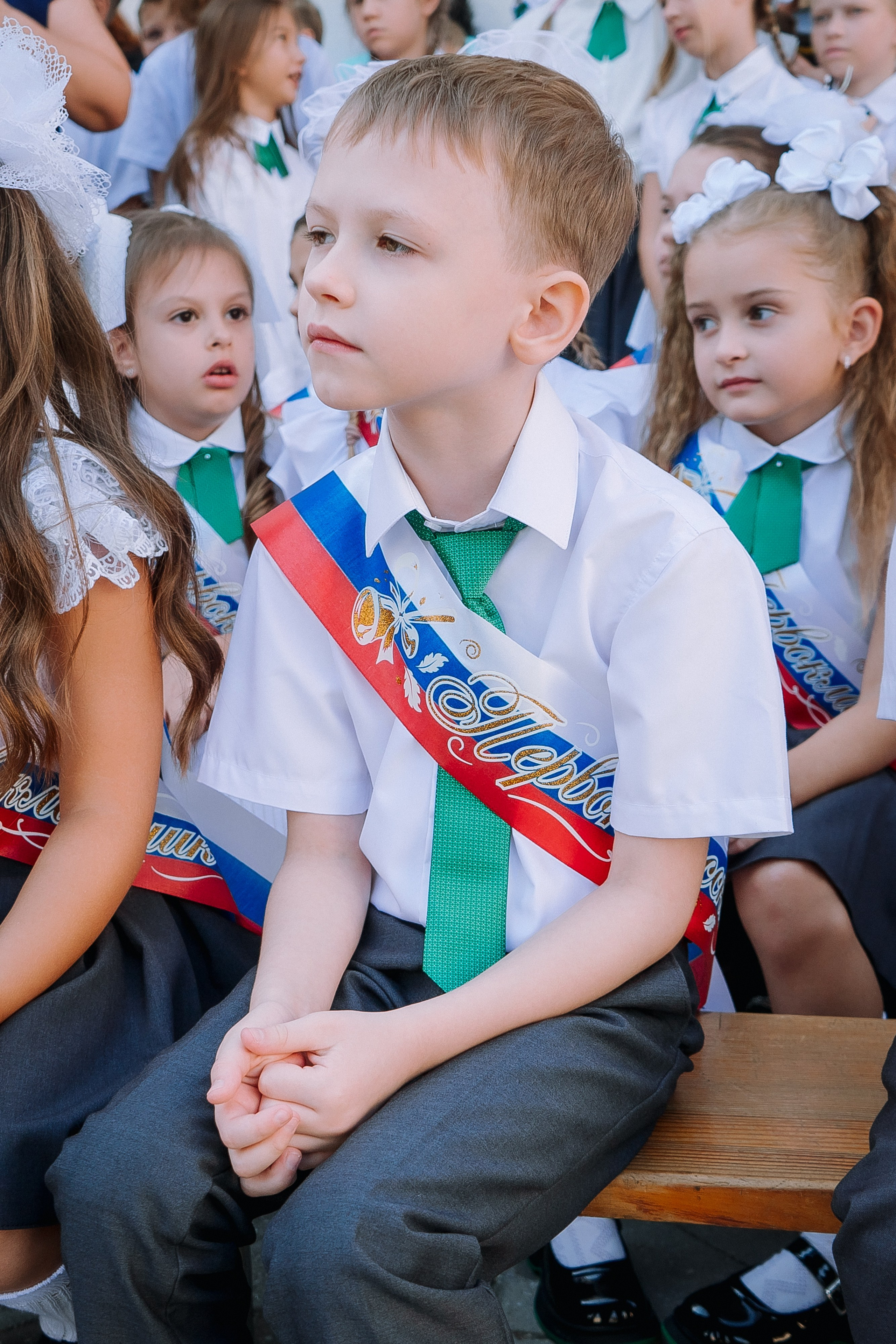 1 класс 19 школа. Выпускные альбомы Натальи Бутко: Новороссийск, Анапа, Геленджик