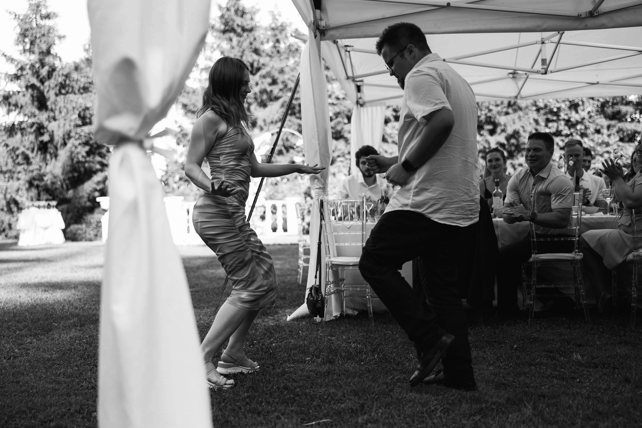 Горько…. Свадебный и семейный Фотограф Денис Кошель