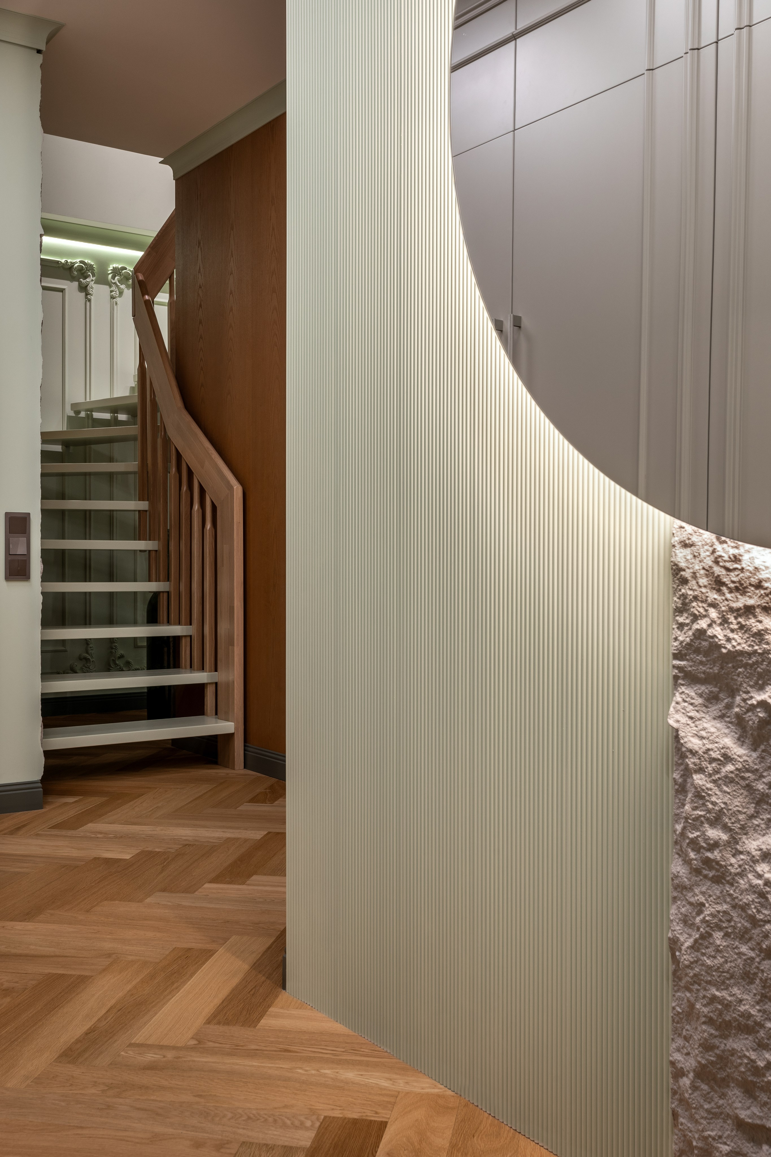 Интерьерная фотосъемка в Калининграде. Фотограф в Калининграде Антон Окороков