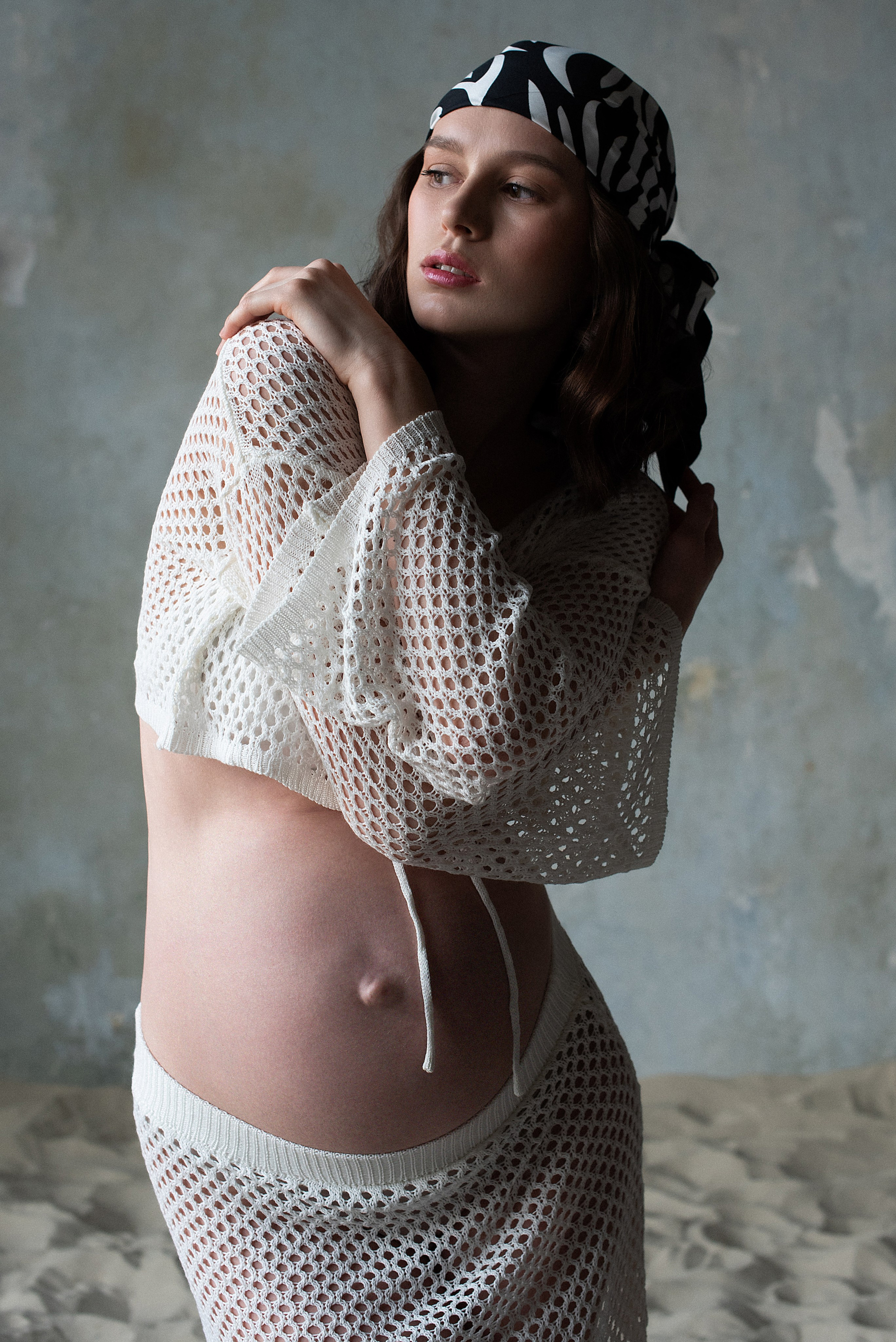 Анастасия. Юлия Соколовская Фотограф Москва Красногорск