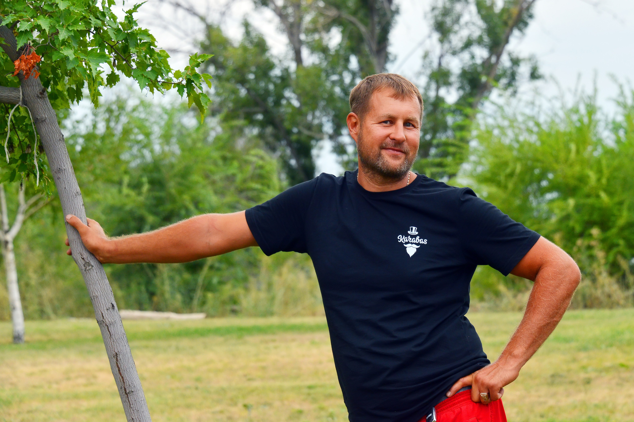 Тимбилдинг-3. Фотосъёмка. Фотограф Сергей Авдеев-семейный и детский фотограф в Алматы