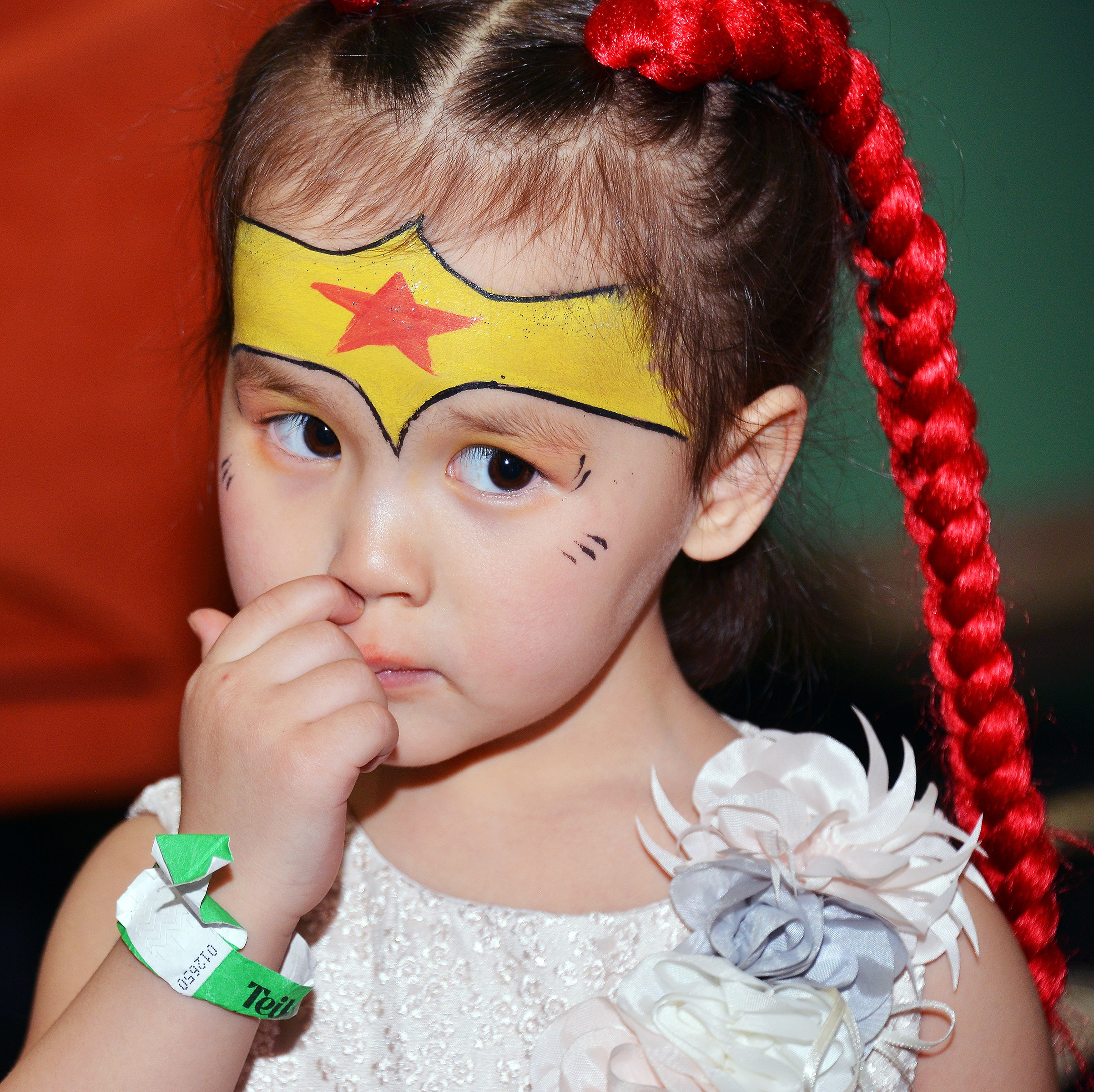 Дети-6 (Айлин-8 лет). Фотосъёмка. Фотограф Сергей Авдеев-семейный и детский фотограф в Алматы