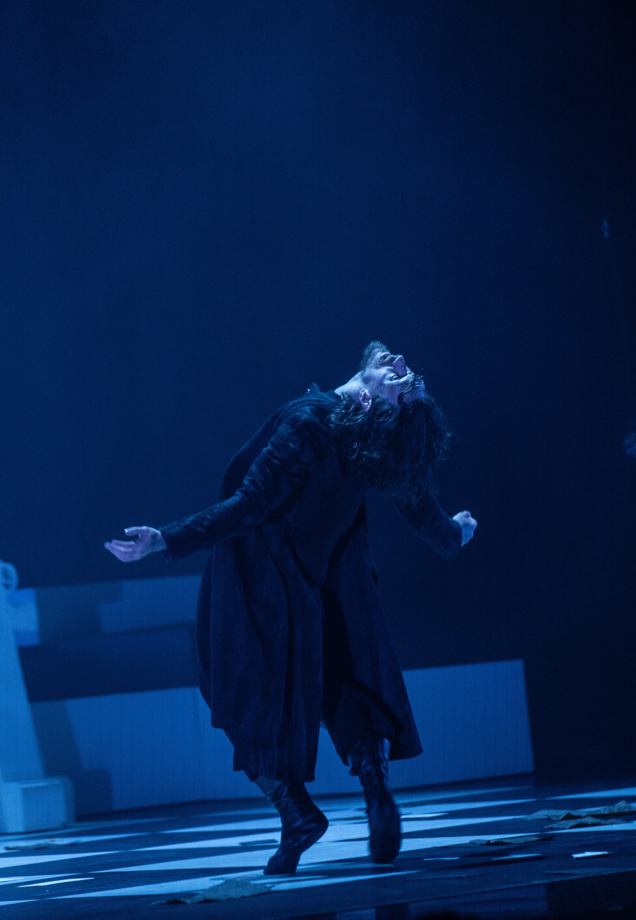 REPORTAGE. Фотограф Александра Мунволкер