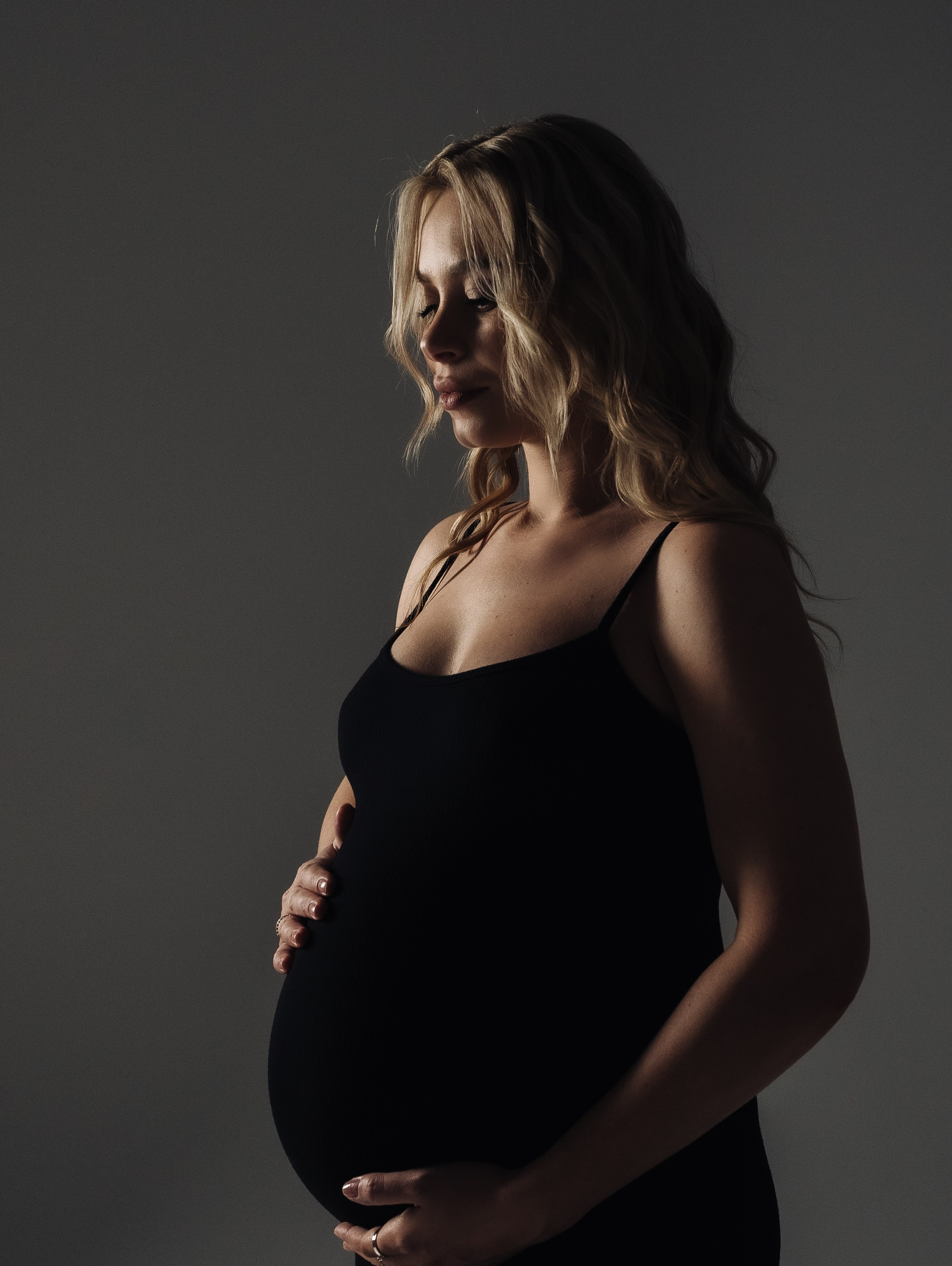 Фотосессии беременности. Фотограф из Екатеринбурга Алена Мусалимова