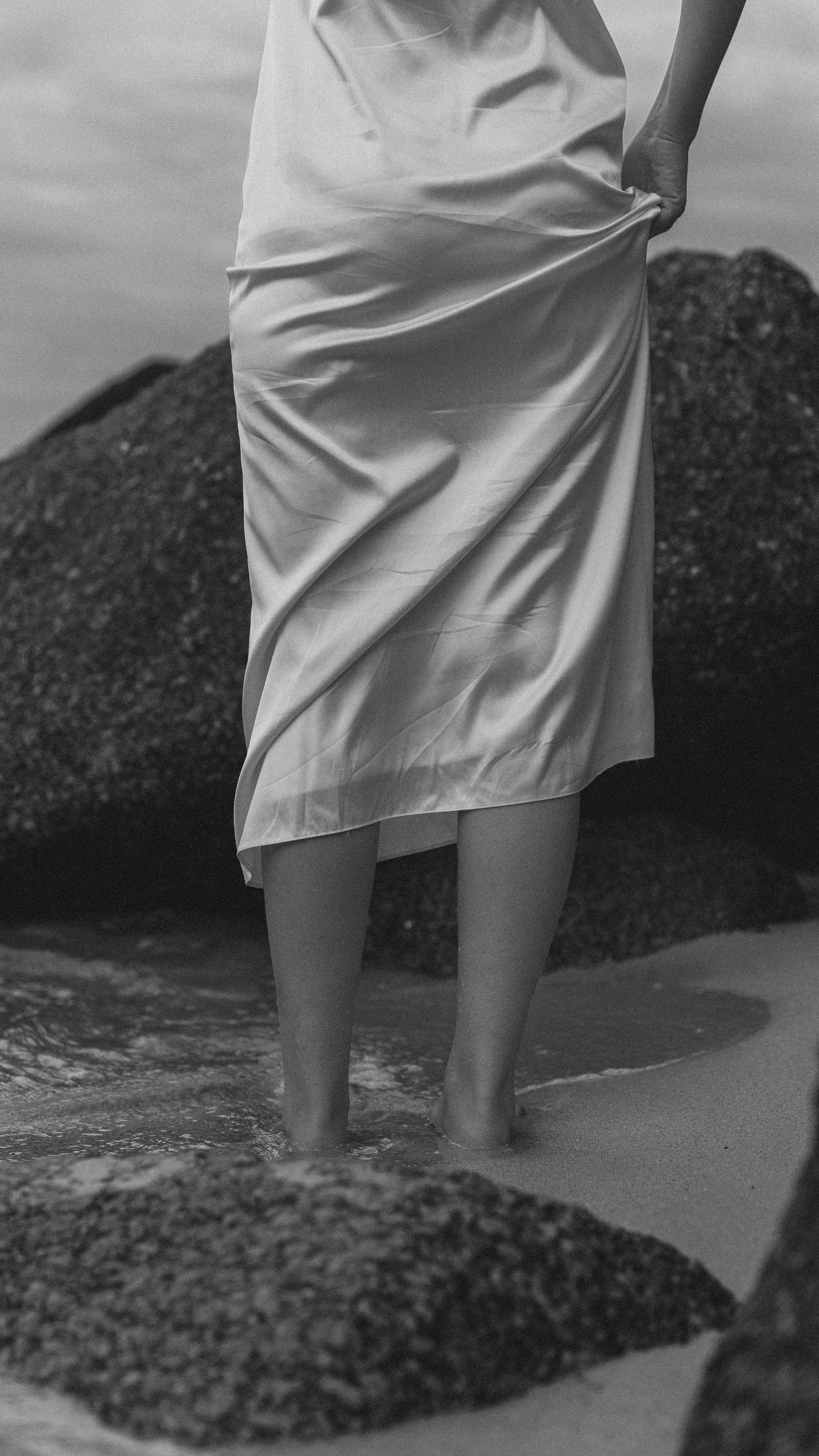 Фотосессия на пляже Пхукета. Фотограф из Екатеринбурга Алена Мусалимова