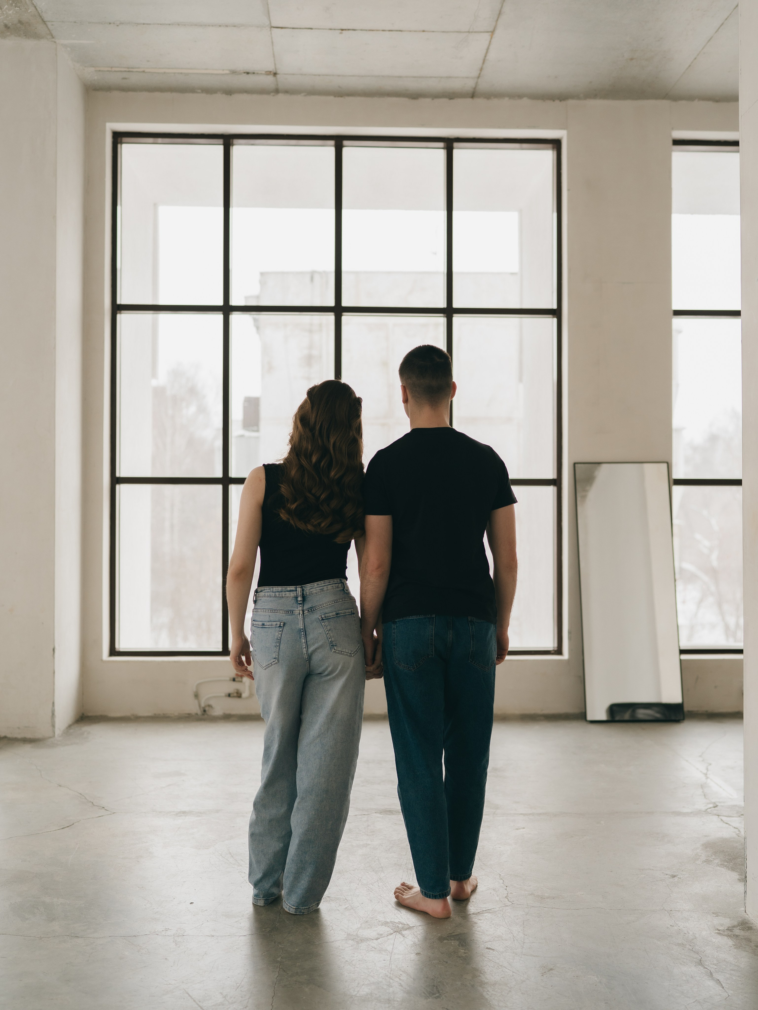 Love story Екатеринбург. Фотограф из Екатеринбурга Алена Мусалимова