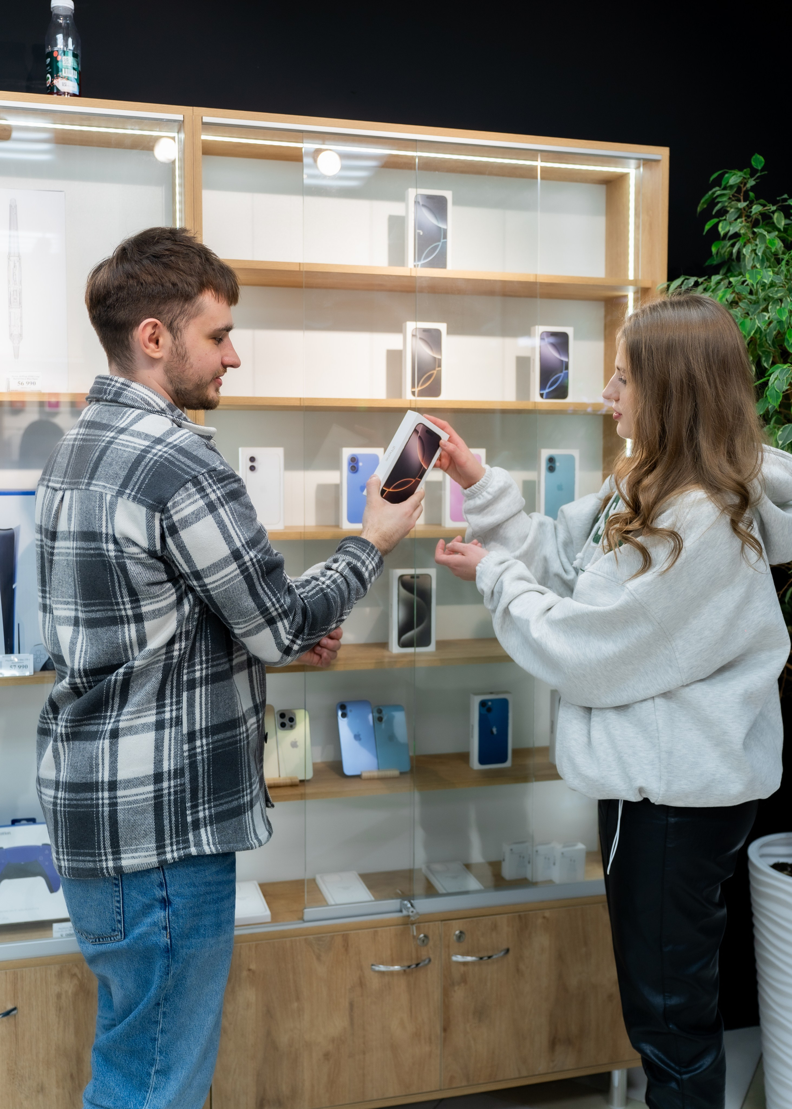 Фотосессии для брендов Екатеринбург. Фотограф из Екатеринбурга Алена Мусалимова