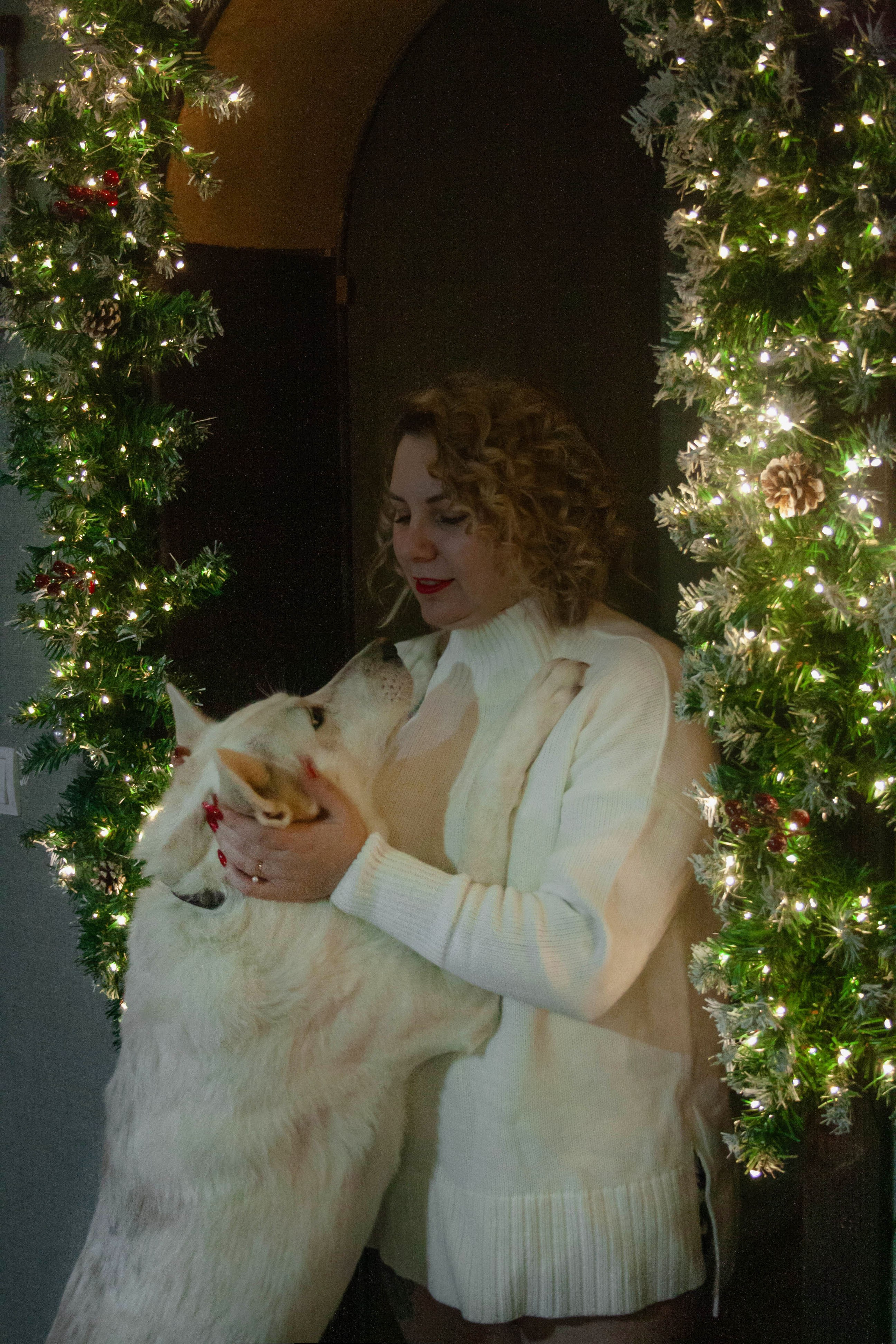 Семейная. Портретный фотограф в Саратове