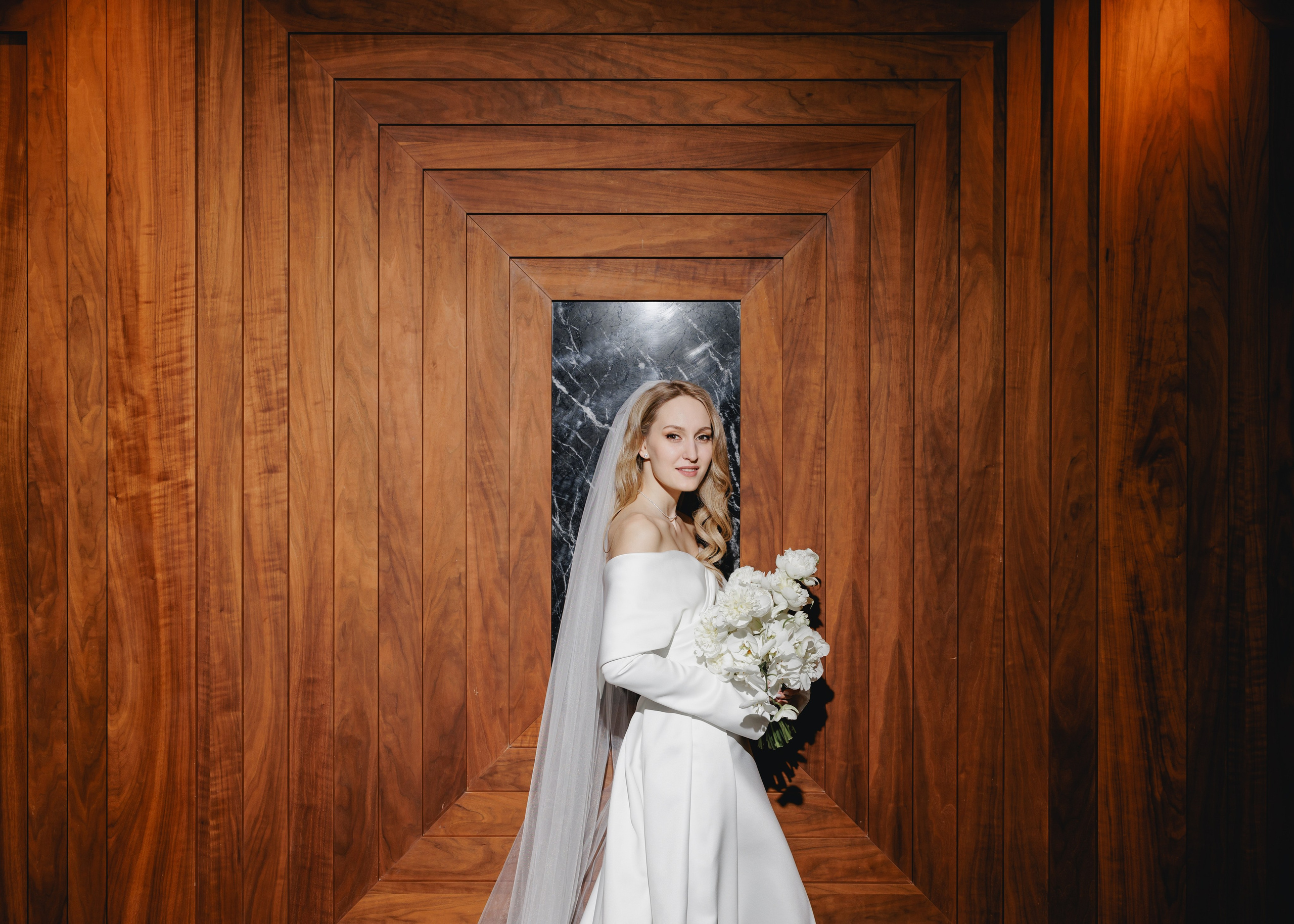 Лев&Кристина. Свадебный фотограф Владислав Адышкин