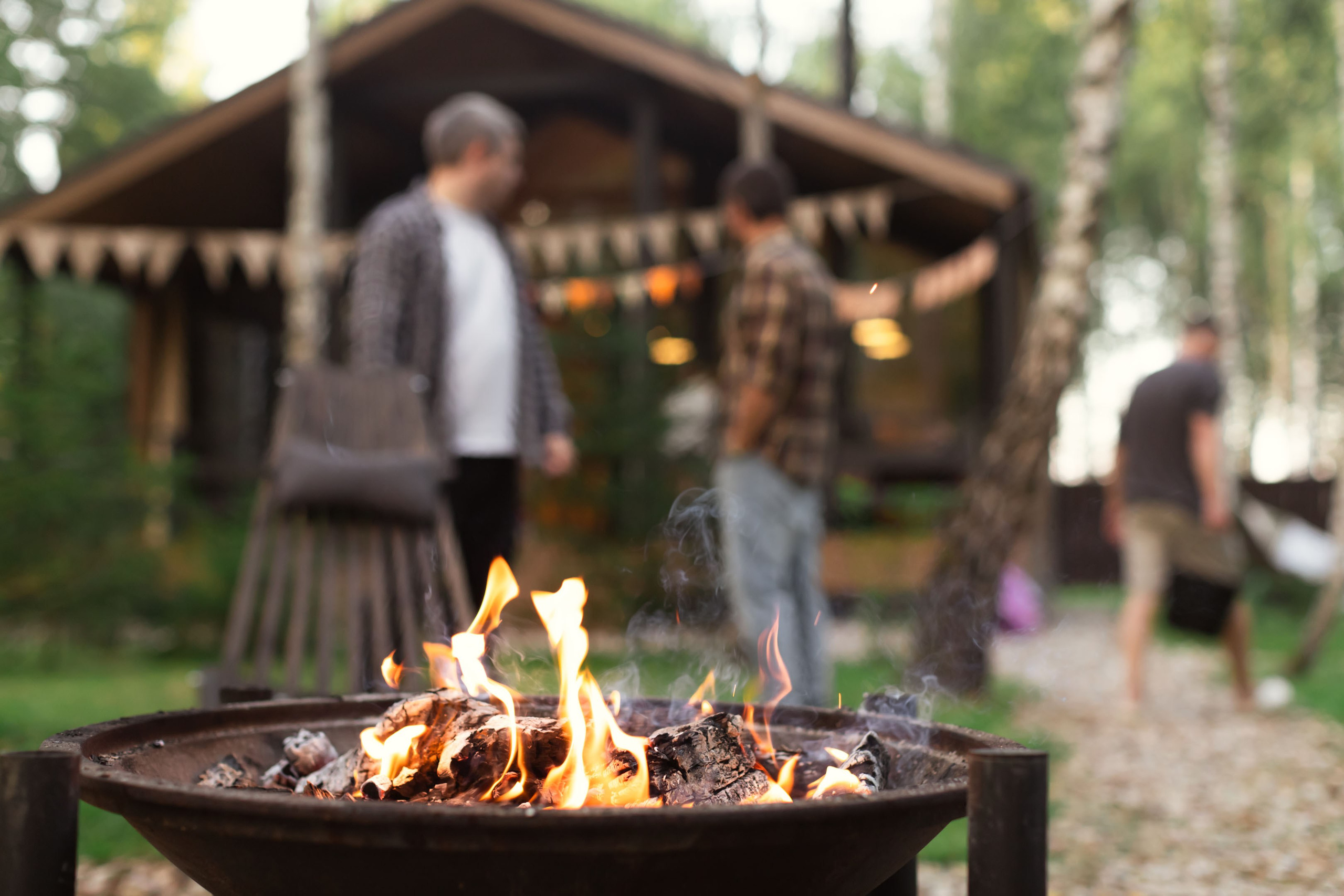 Съёмка детских праздников и счастливых событий. In.Love.With.You.Photo — фотограф Анастасия Сошенкова