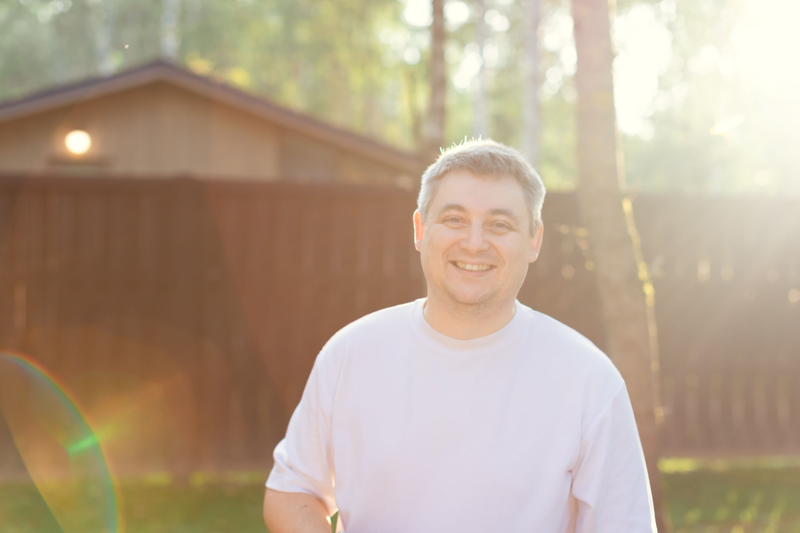 Съёмка детских праздников и счастливых событий. In.Love.With.You.Photo — фотограф Анастасия Сошенкова