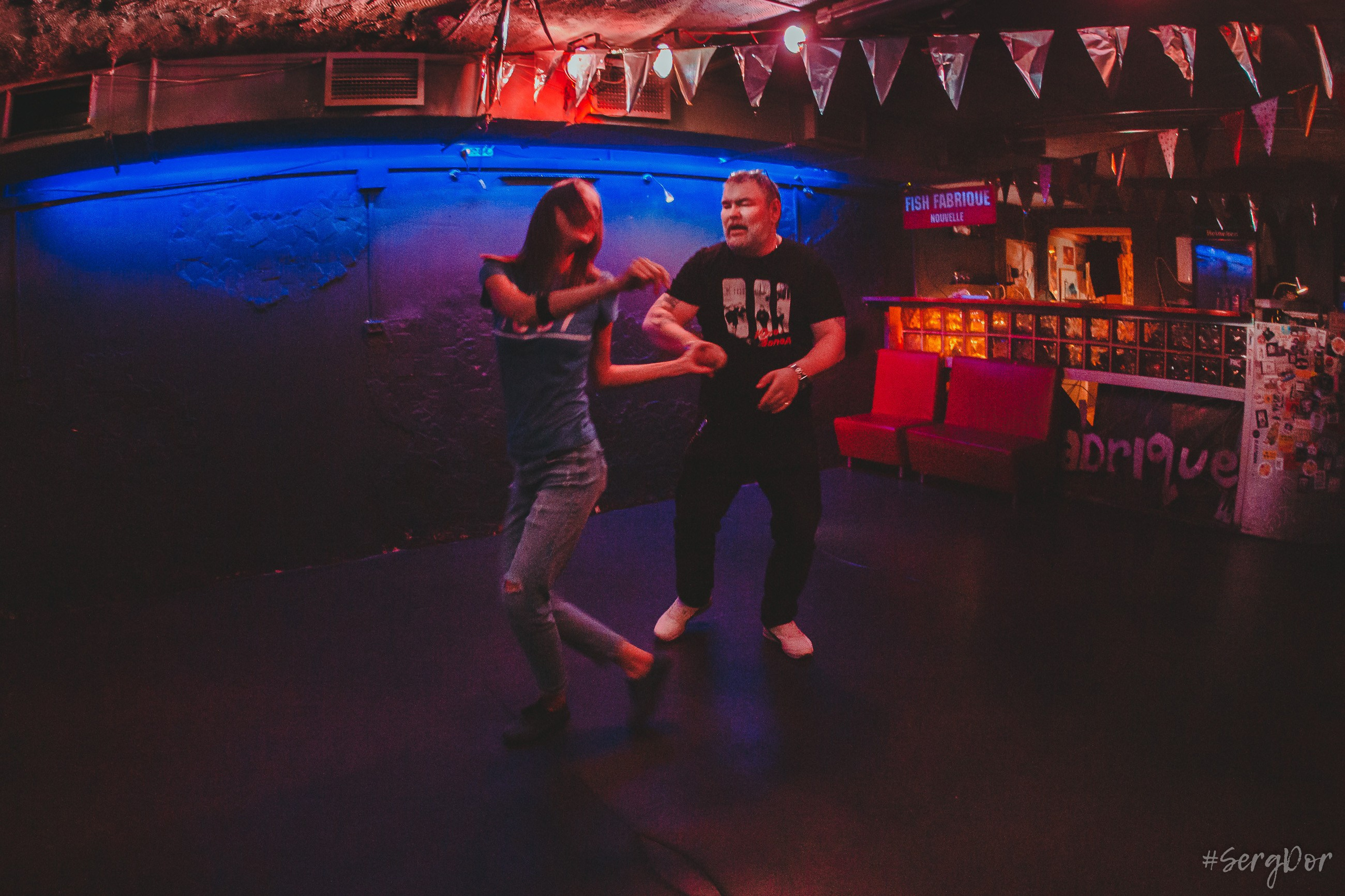 Полюса, fish fabrique ХХХ years, день рождения фишки, 07.09.2024, Санкт-Петербург, SergDor, #SergDor, 7 сентября 20024 года