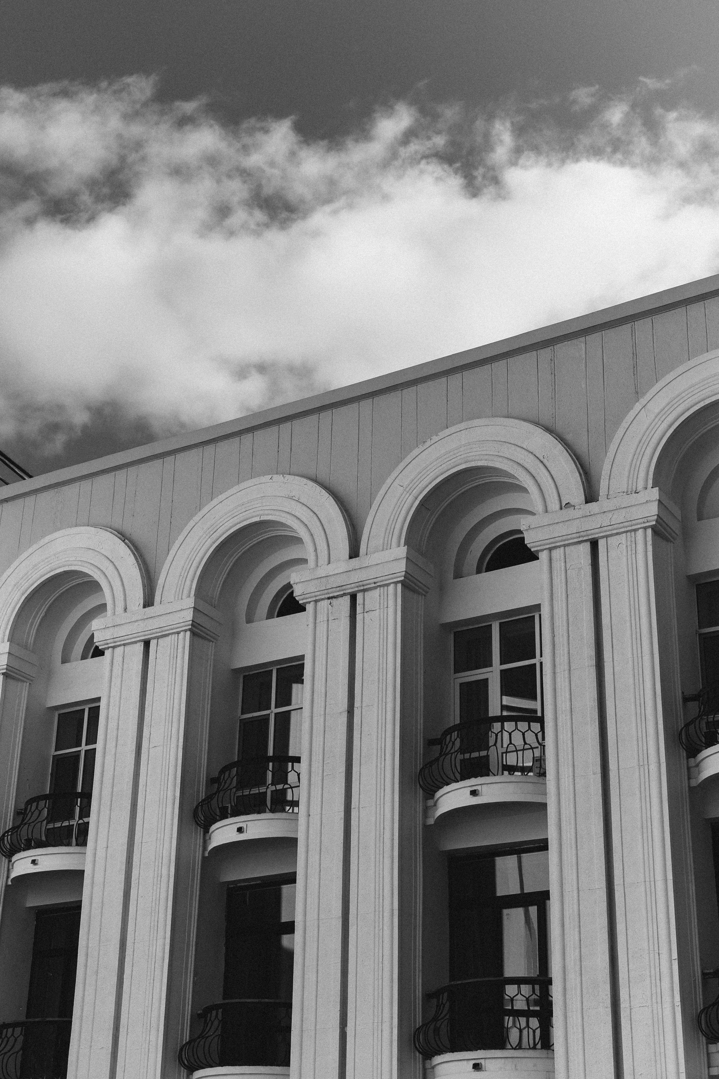 Wedding day. Свадебный и семейный фотограф в Нур-султан Мухтар Шахмет
