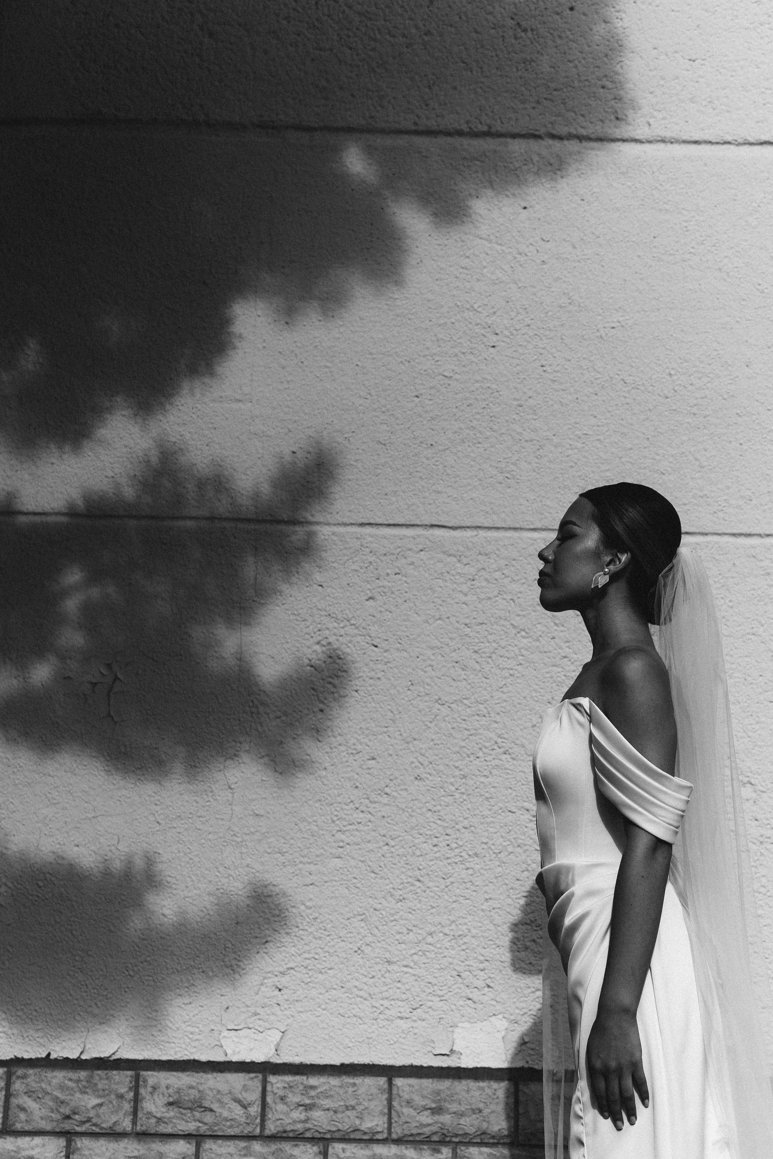 Wedding day. Свадебный и семейный фотограф в Нур-султан Мухтар Шахмет