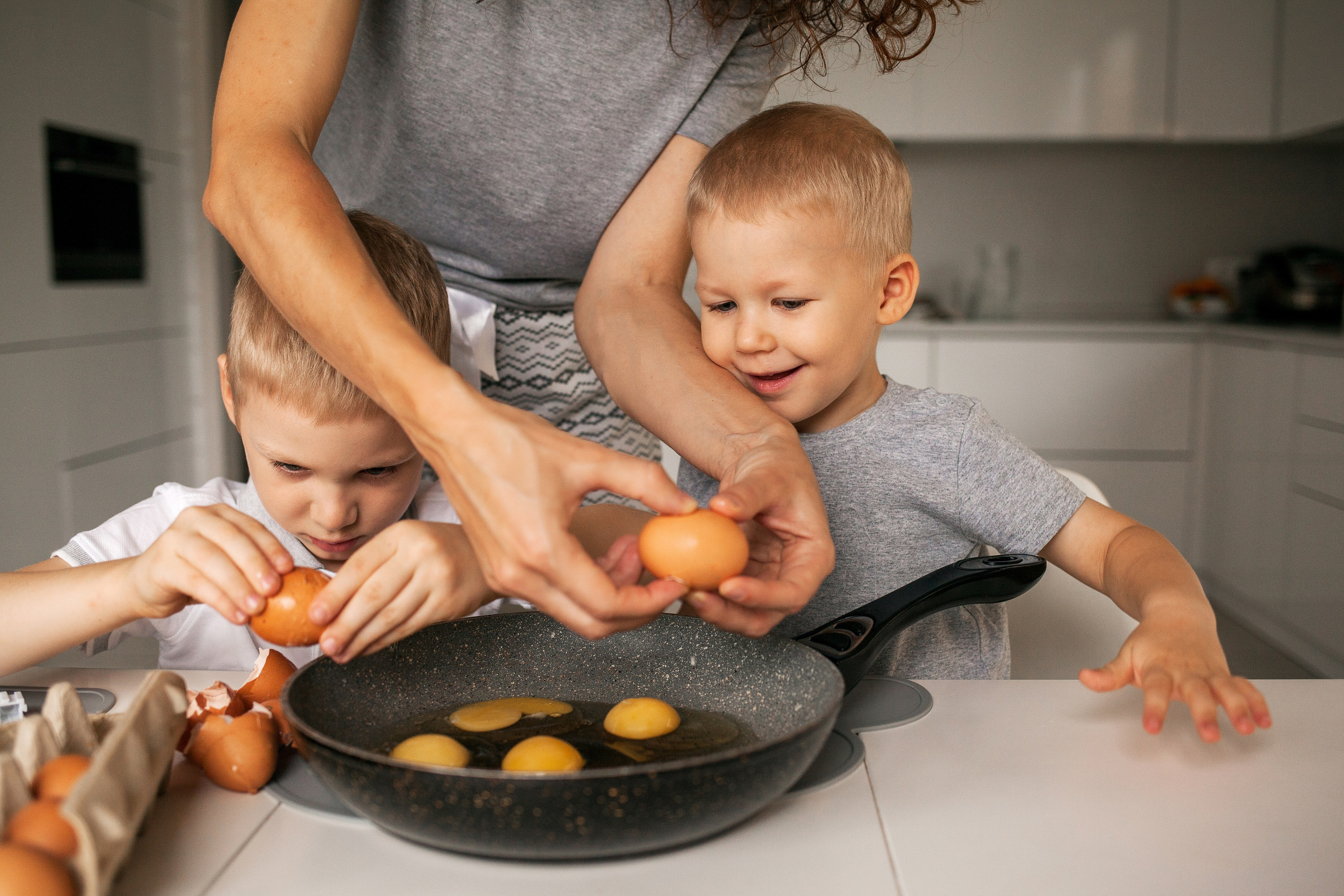 Домашняя съемка 1. Семейный домашний фотограф Москва Ивантеевка Пушкино Ирина Якштес