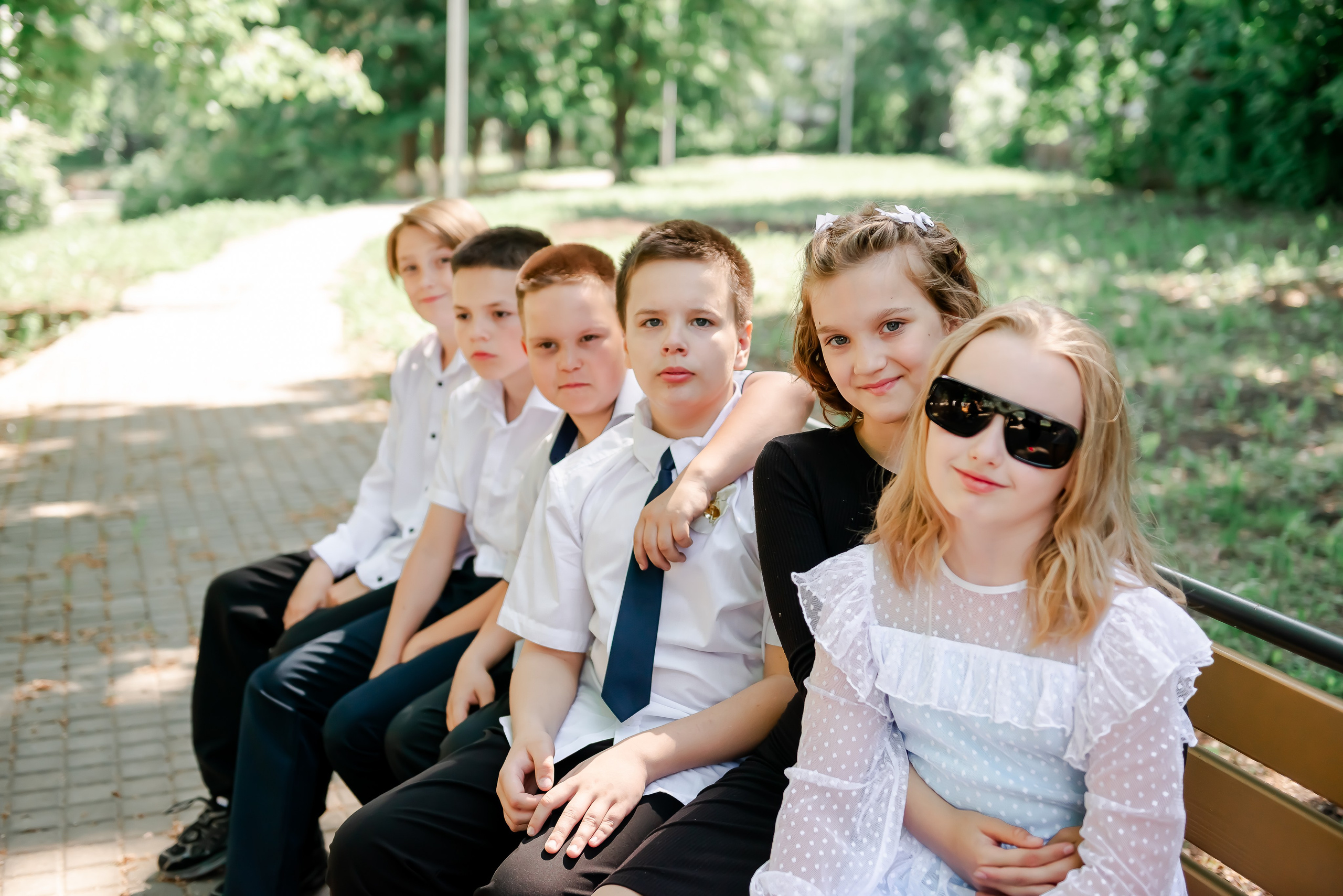 4 «Б» |г.Белгород |31 школа|2024-2025. ALBUMIA