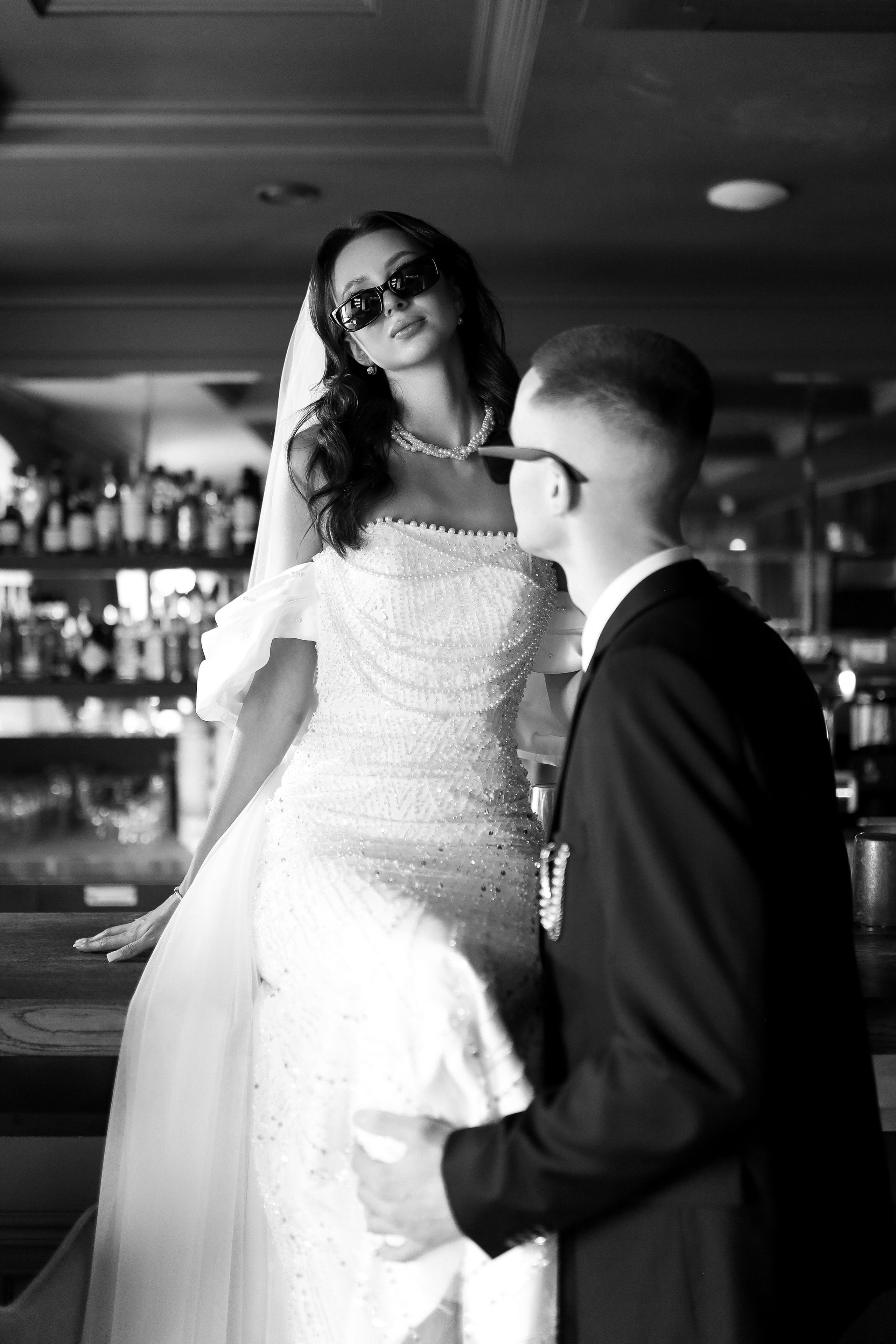 Вадим и Дарья 9.08.2025. ФОТОГРАФ ХАБАРОВСК АНАСТАСИЯ РАЧЕНКОВА