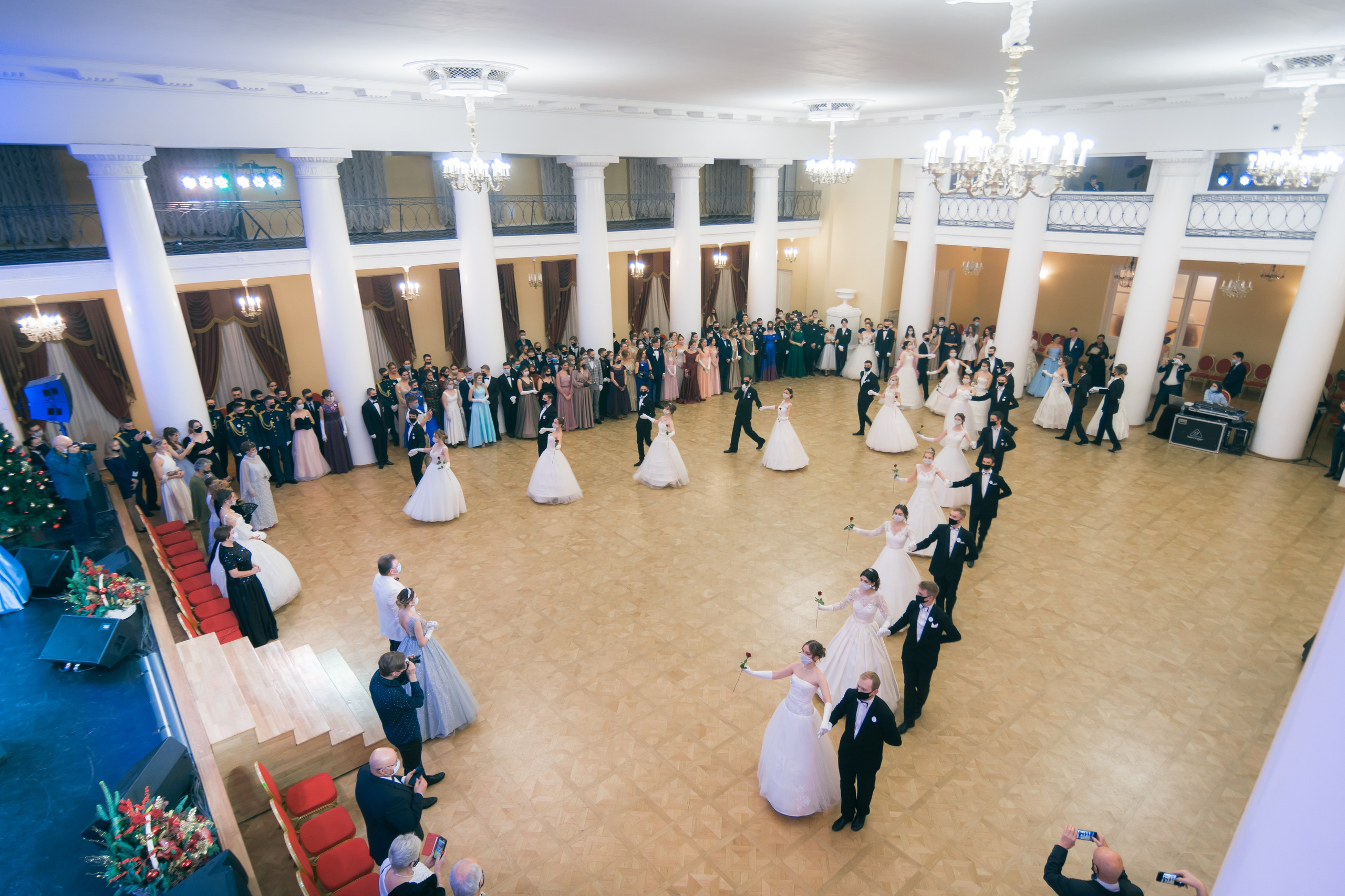 Концерты. Фото- видеограф в Москве Василий Васвормич