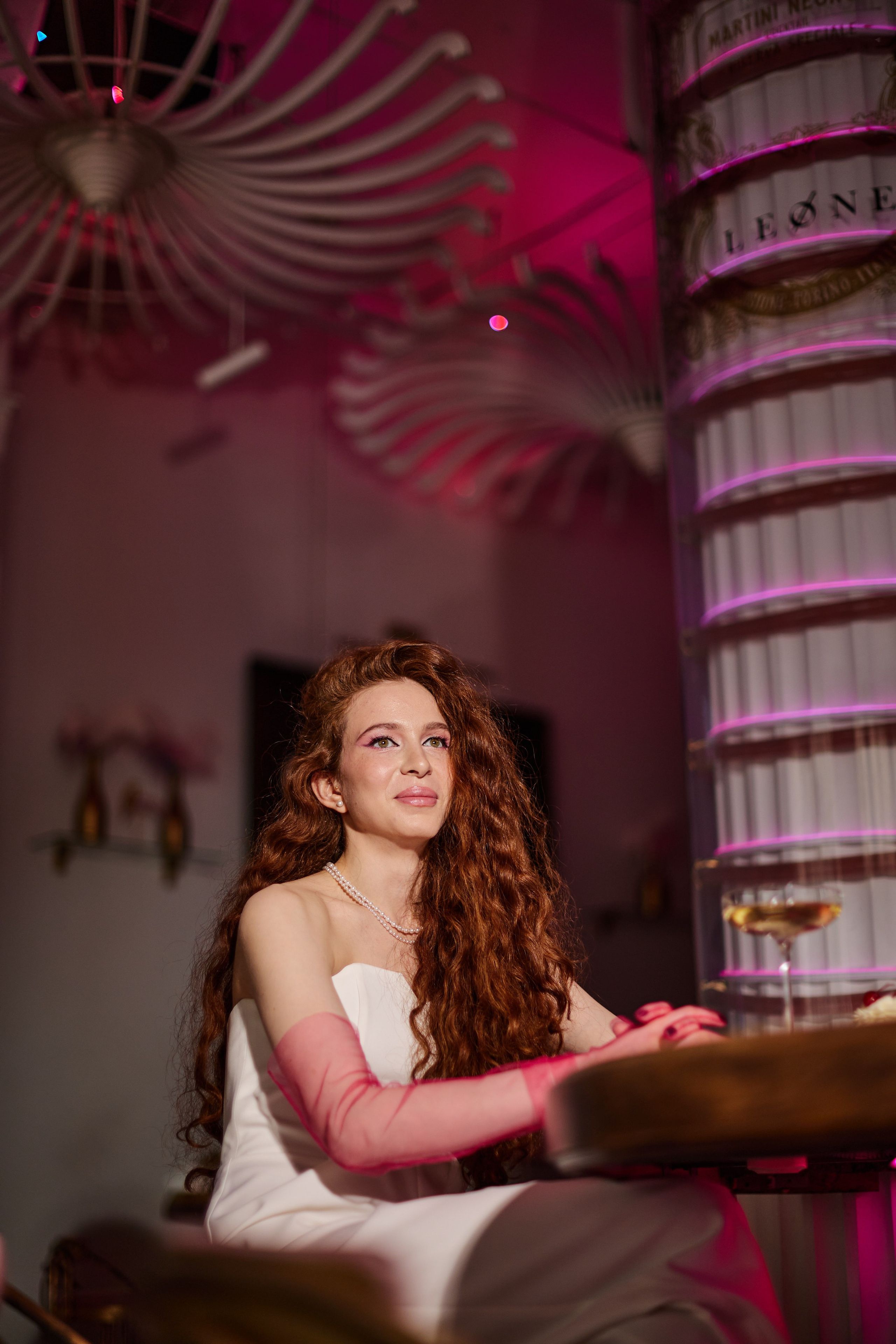 Сelebrity. Свадебная, репортажная фотосъемка и видеосъемка в Минске. Илья и Юлия Ширмановы. Фотограф | Видеограф | Минск