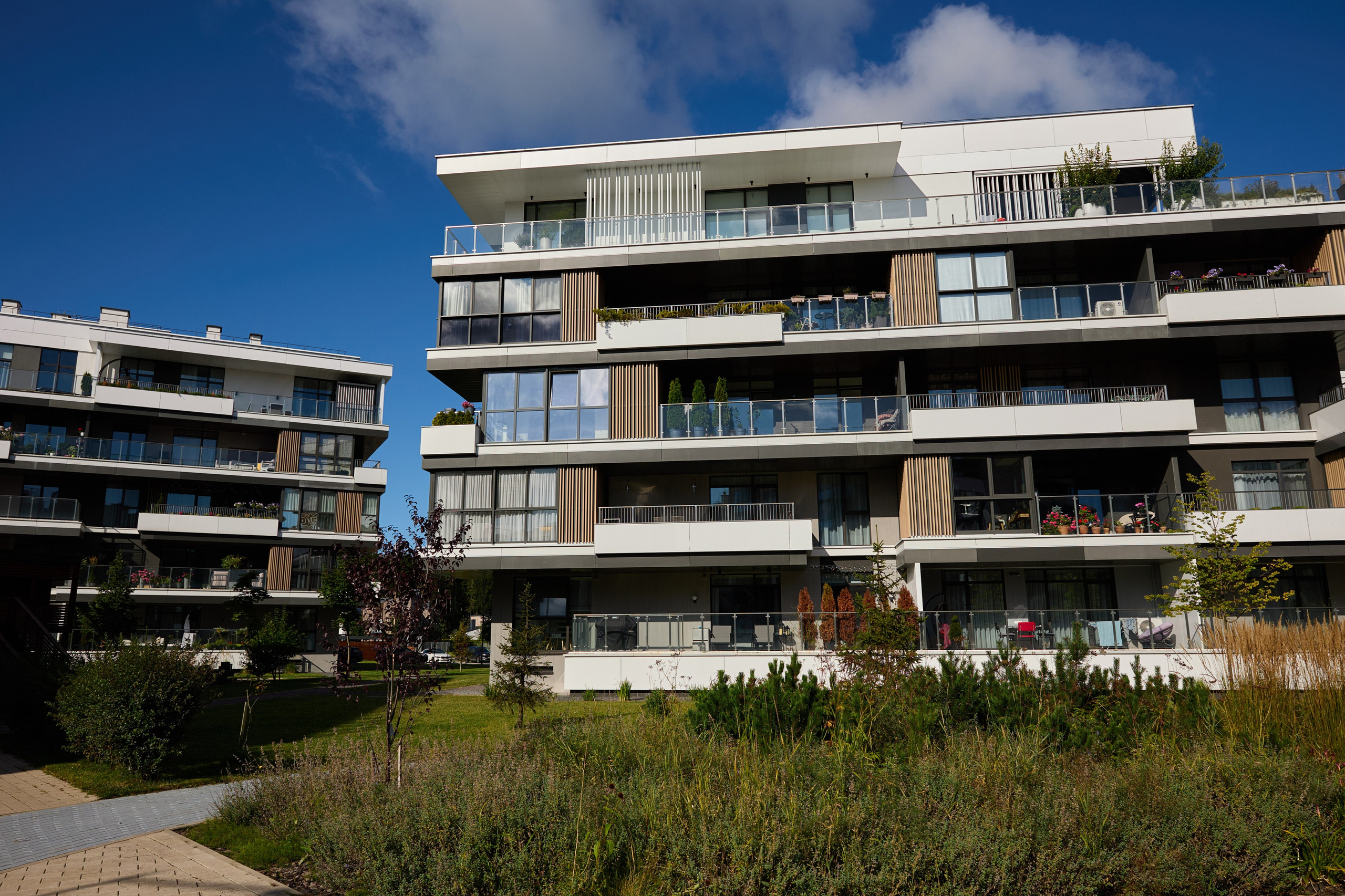 Пирс репортаж. Свадебная, репортажная фотосъемка и видеосъемка в Минске. Илья и Юлия Ширмановы. Фотограф | Видеограф | Минск