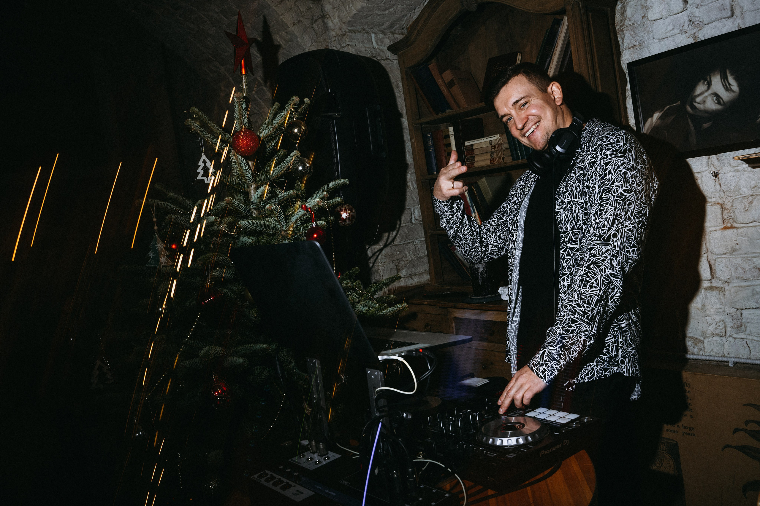 Рустам и Рамия (полный день). Лайфстайл фотограф в Чебоксарах и Санкт-Петербурге Тоня Бекнёва