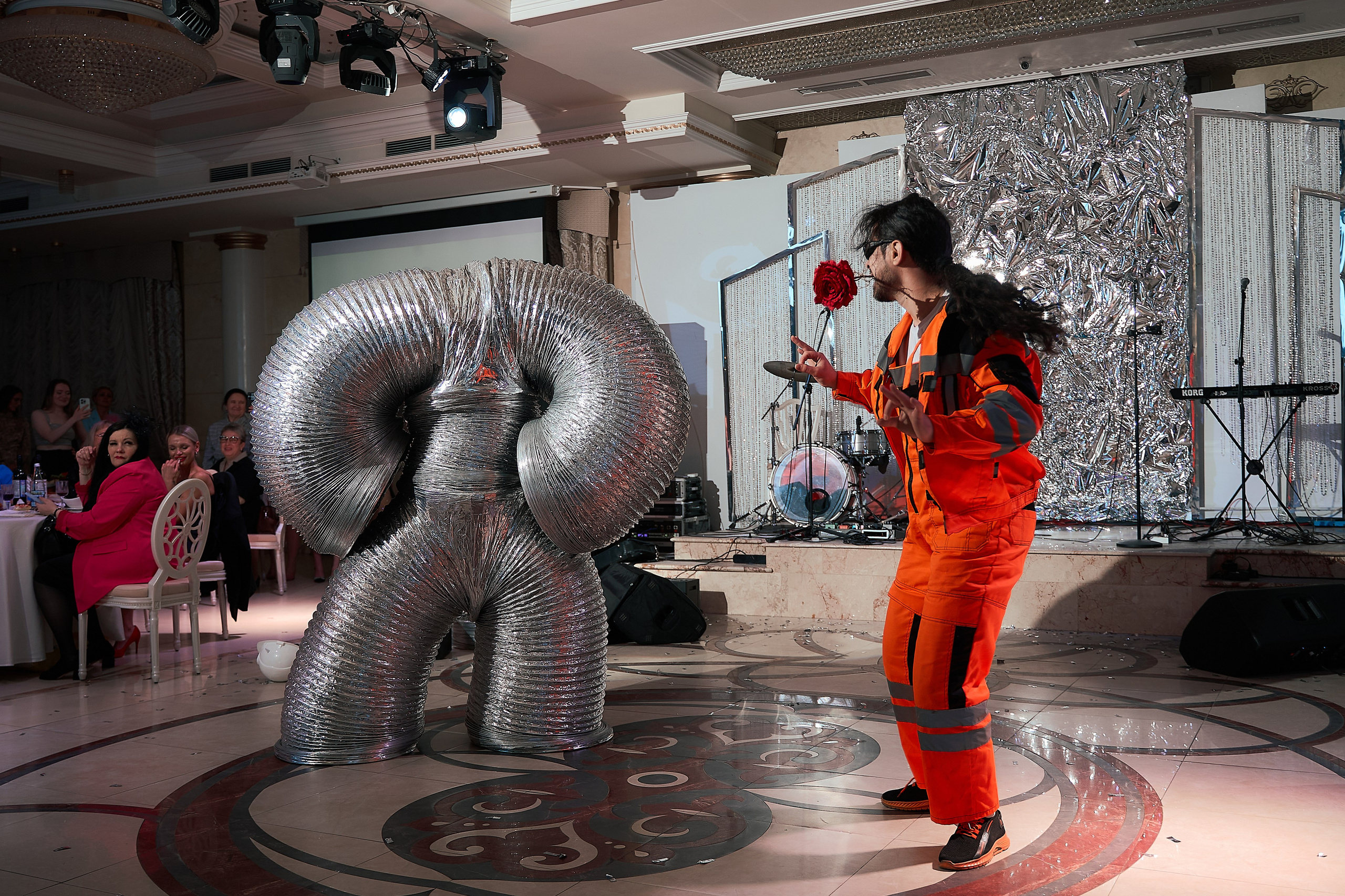 Здоровье +. Фотограф и видеограф в Екатеринбурге