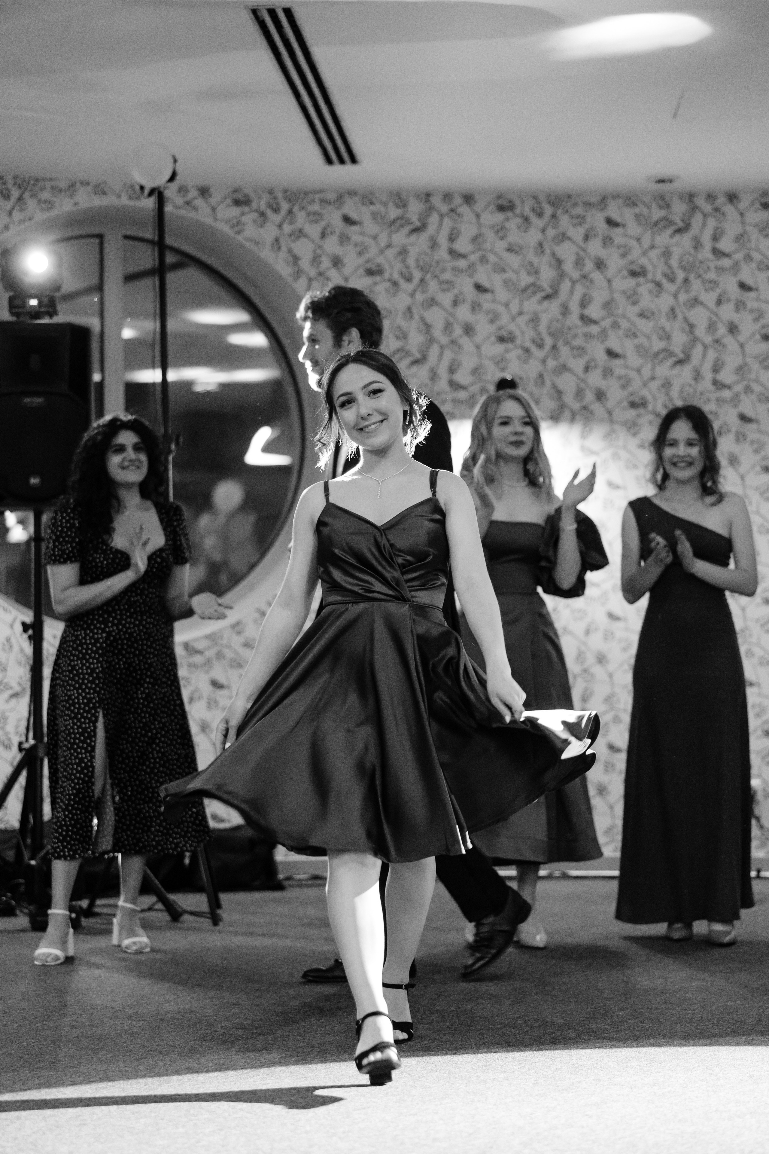 2023.06.24. Фотограф в Красноярске