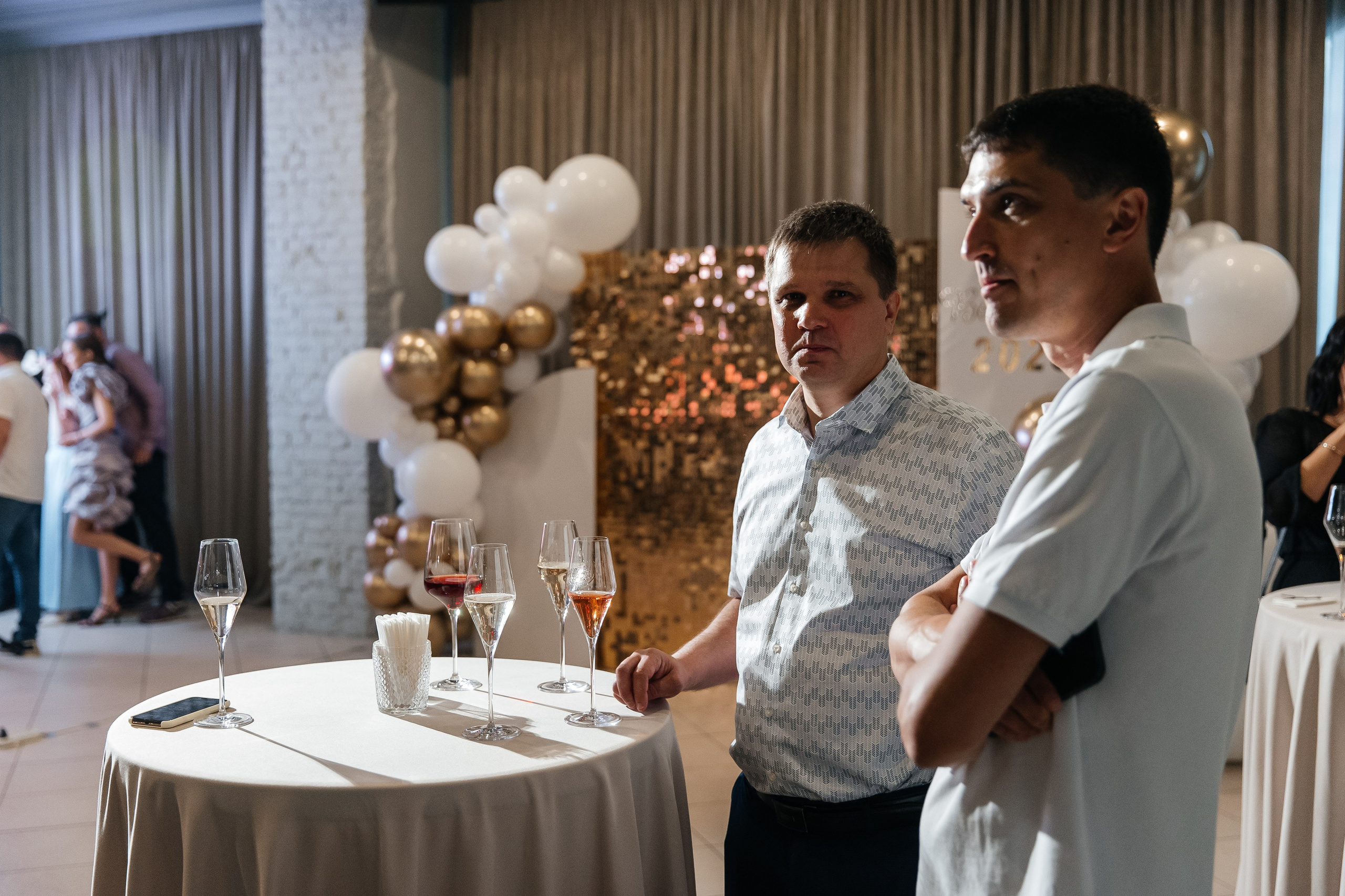 2023-06-23 Выпускной МБОУ СОШ № 10. Фотограф в Красноярске