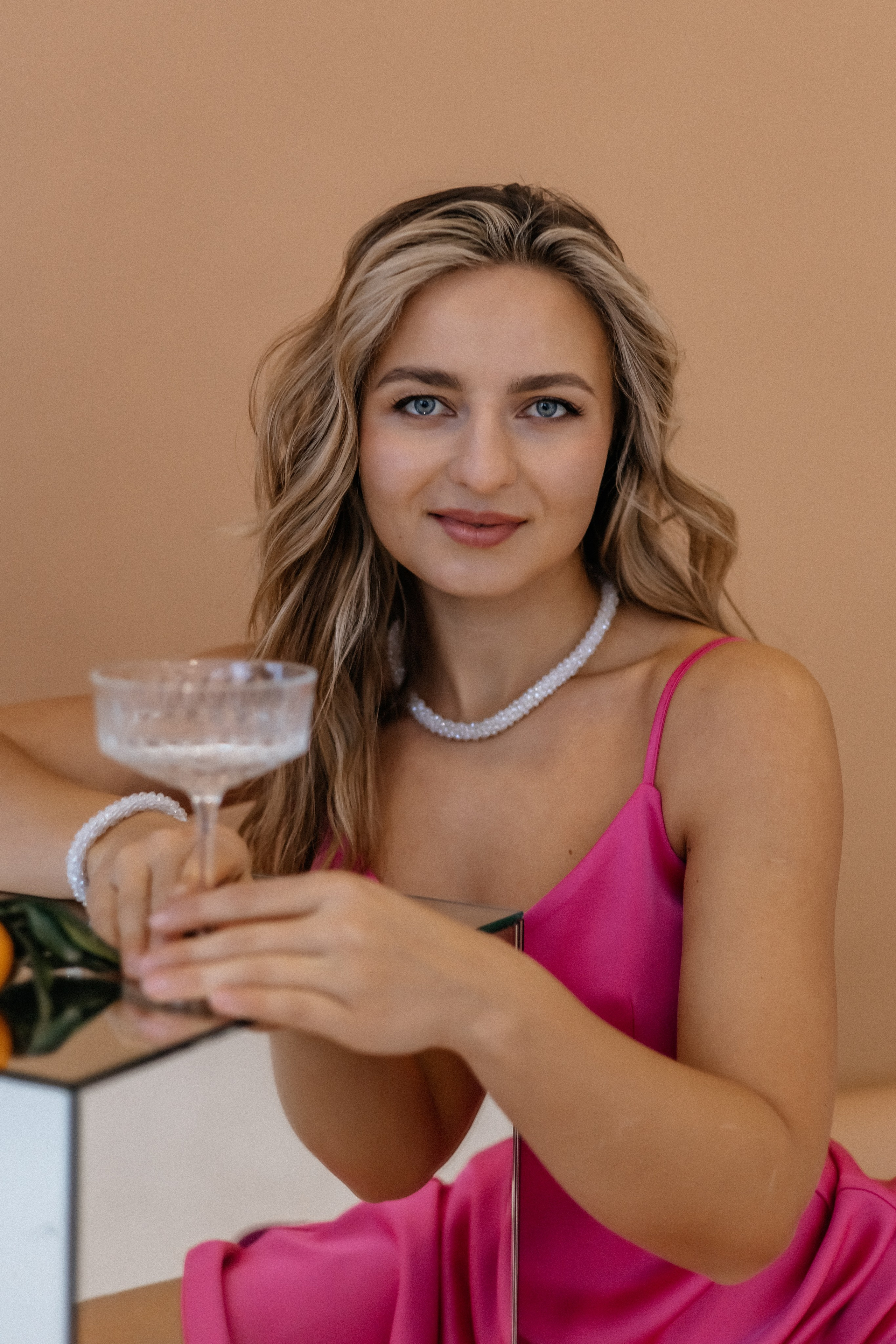 Юля. Светлана Ванцлав — фотограф Минск, Беларусь