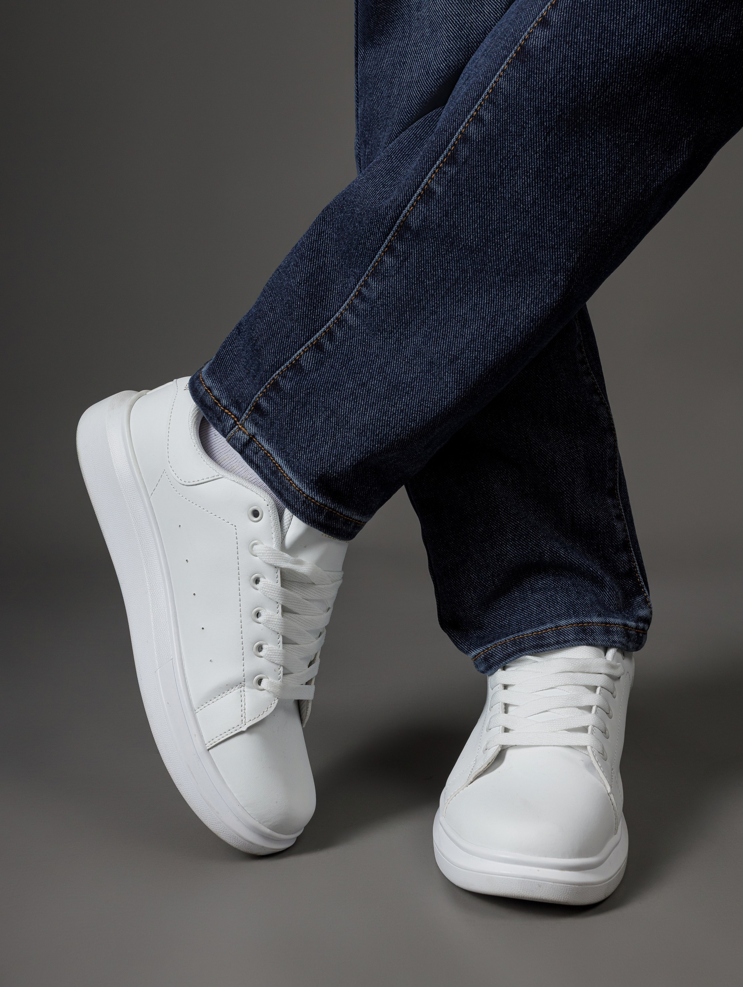 Съёмки для маркетплейсов. Свадебный, семейный, интерьерный фотограф в Краснодаре Денис Голощапов