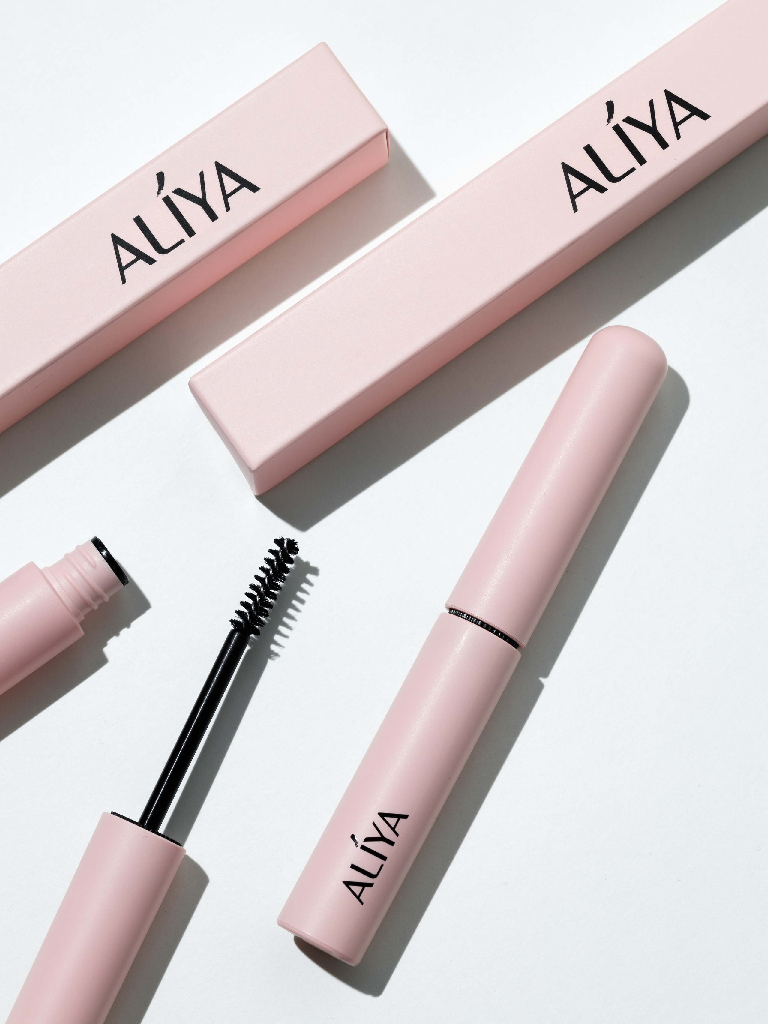 Предметка. Репортжаный и свадебный фотограф Москва, Влада Азарова