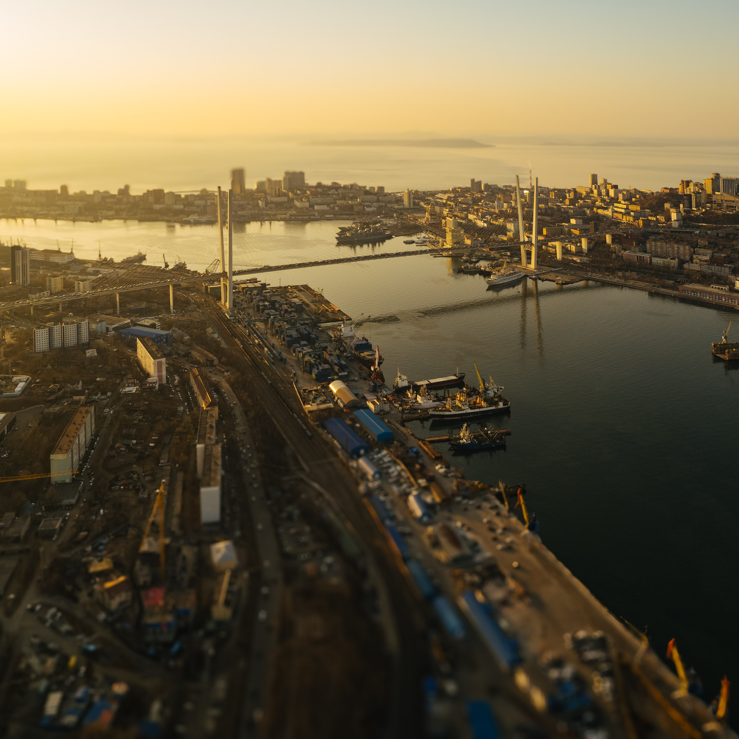 Владивосток. Wedding and family photographer in Vladivostok Anton Blokhin