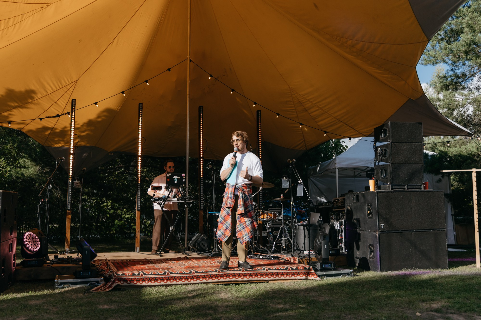 ГУРМАН. Фотограф ваших событий