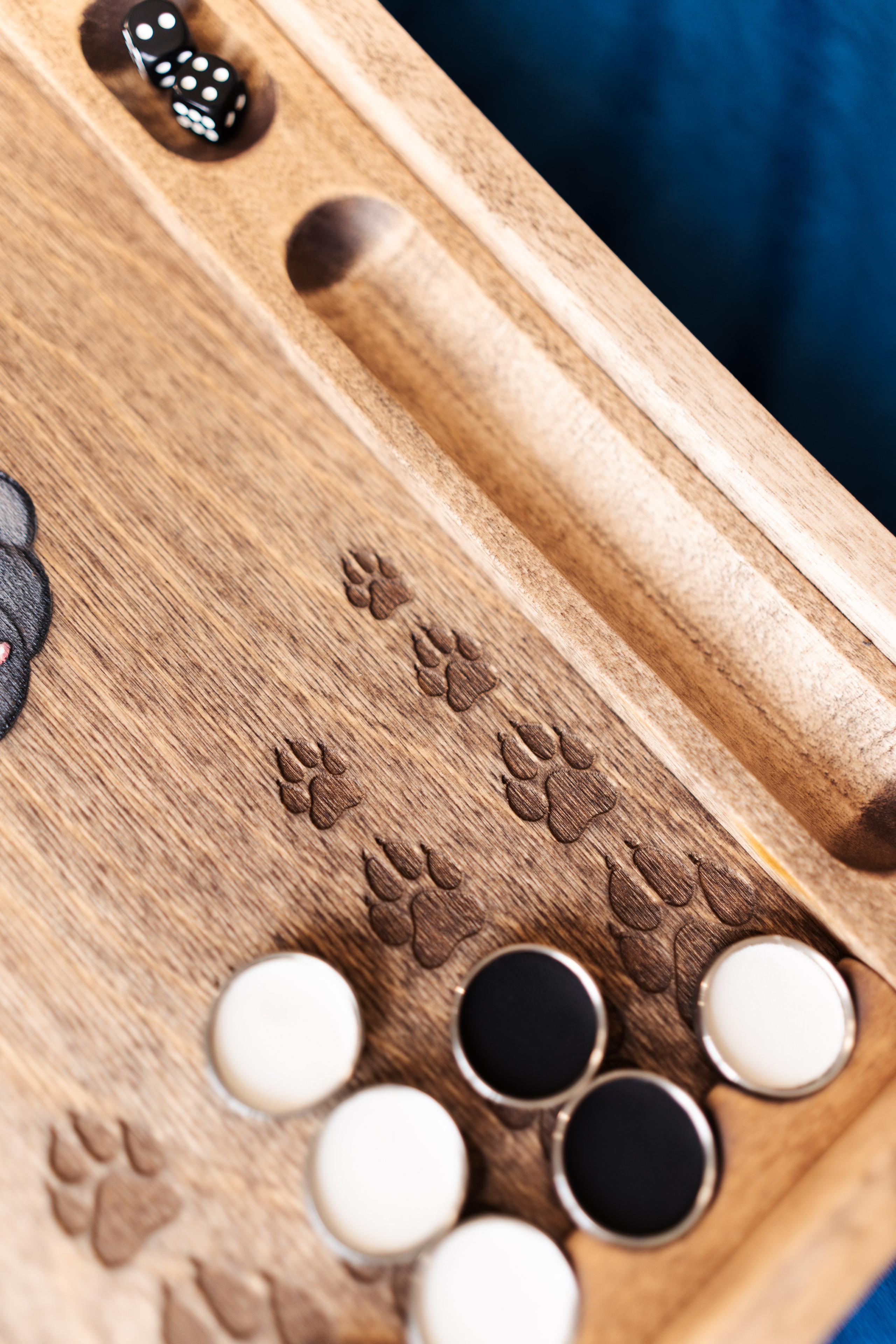 VASO. Фотограф в СПБ Алмаз Камаев