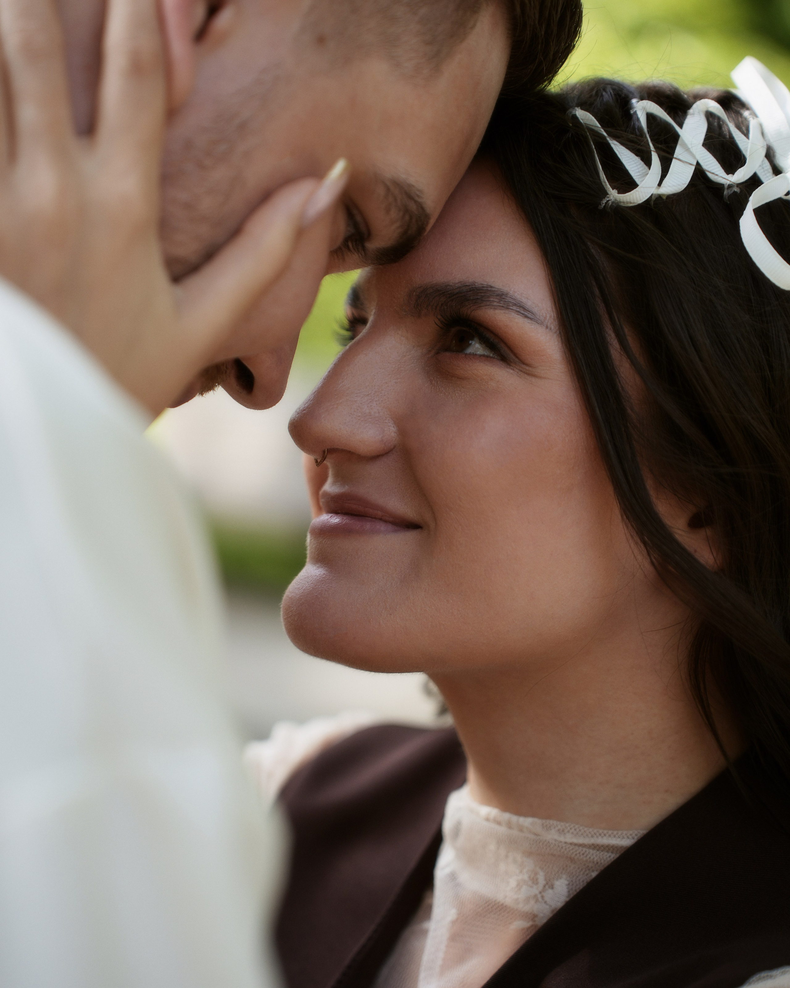 KATYA&IGOR. ANNA — PHOTOGRAPHER