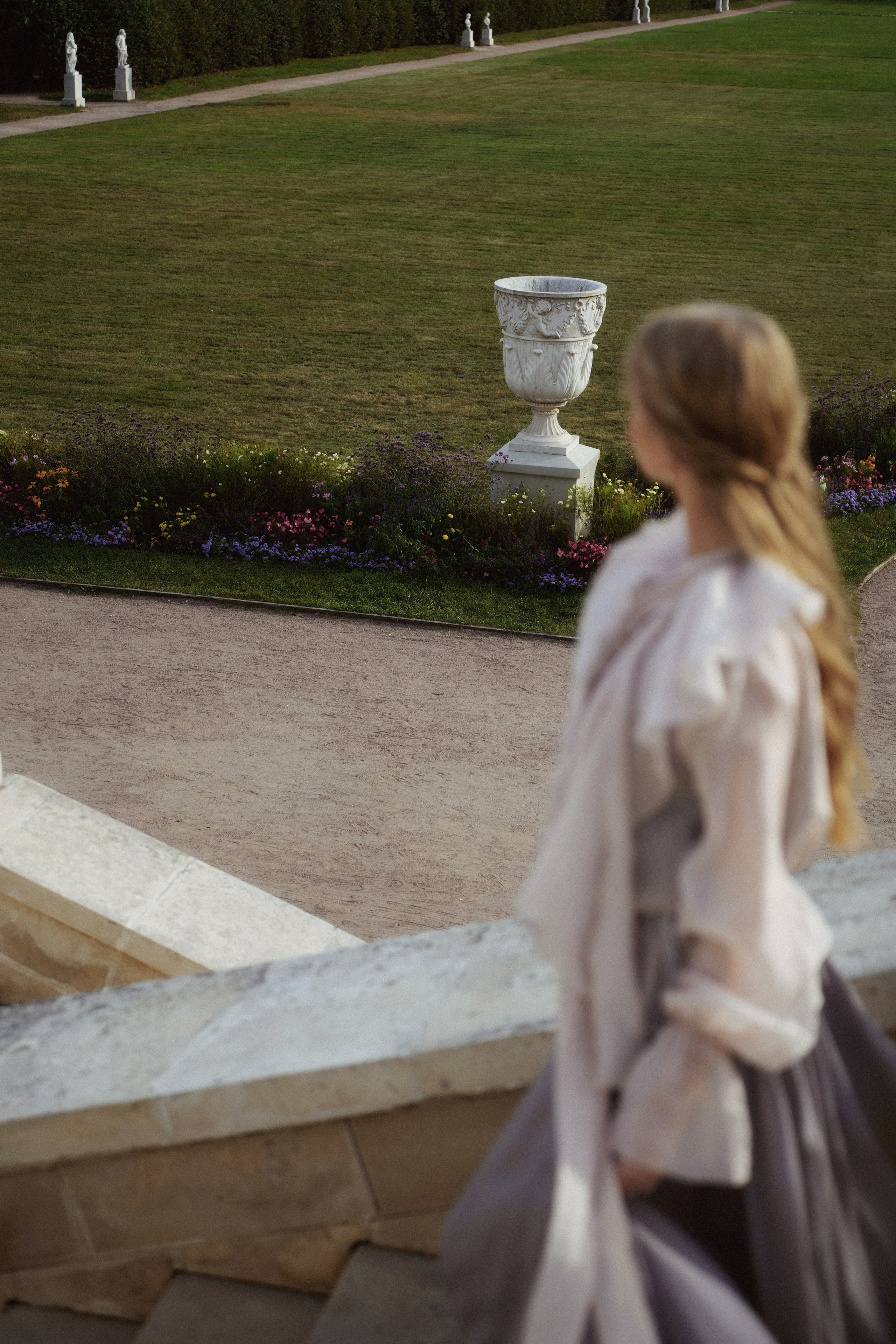 FASHIONPORT. ANNA — PHOTOGRAPHER